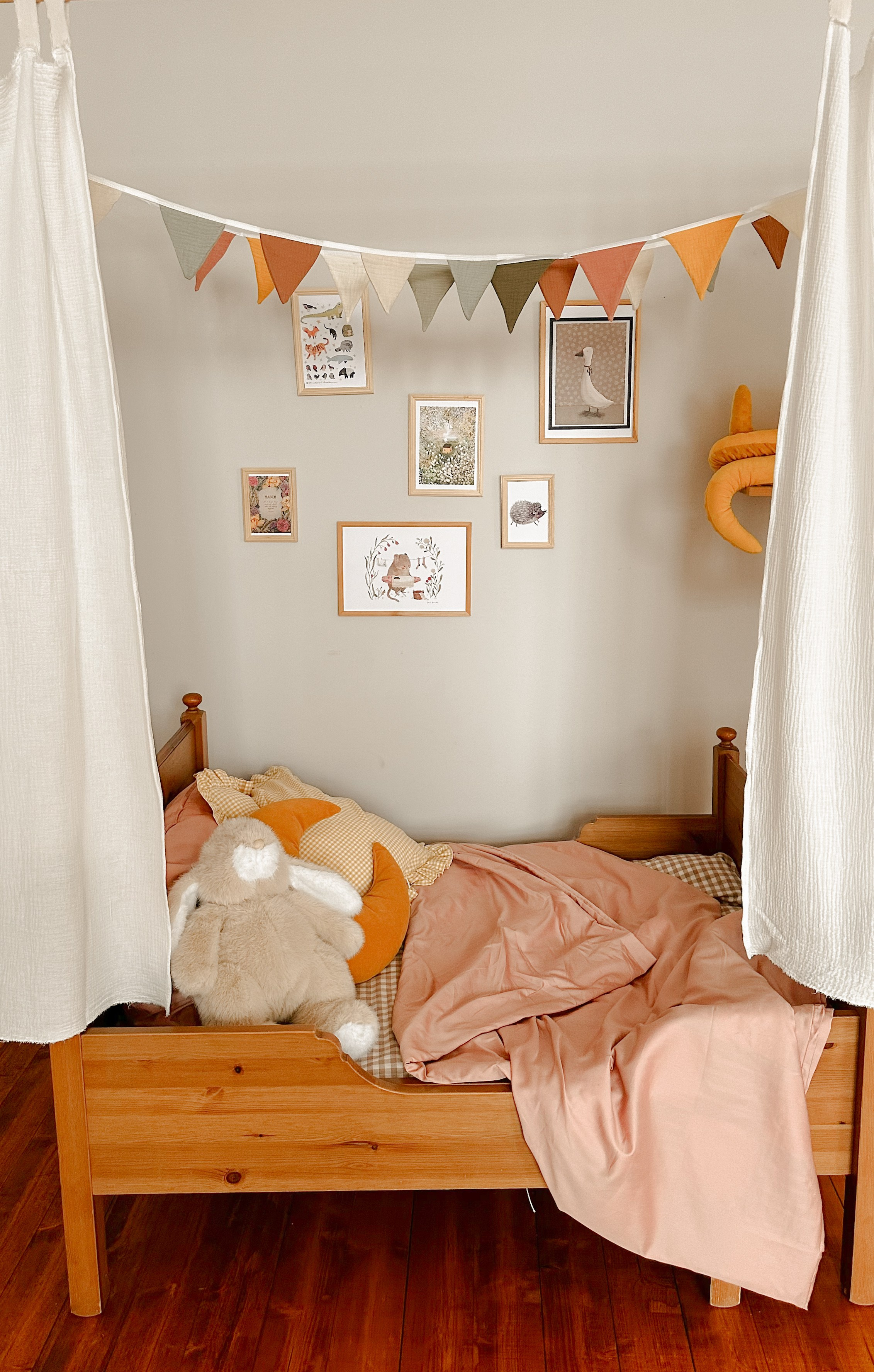 Loft Potolok. Детский семейный фотограф Краснодар