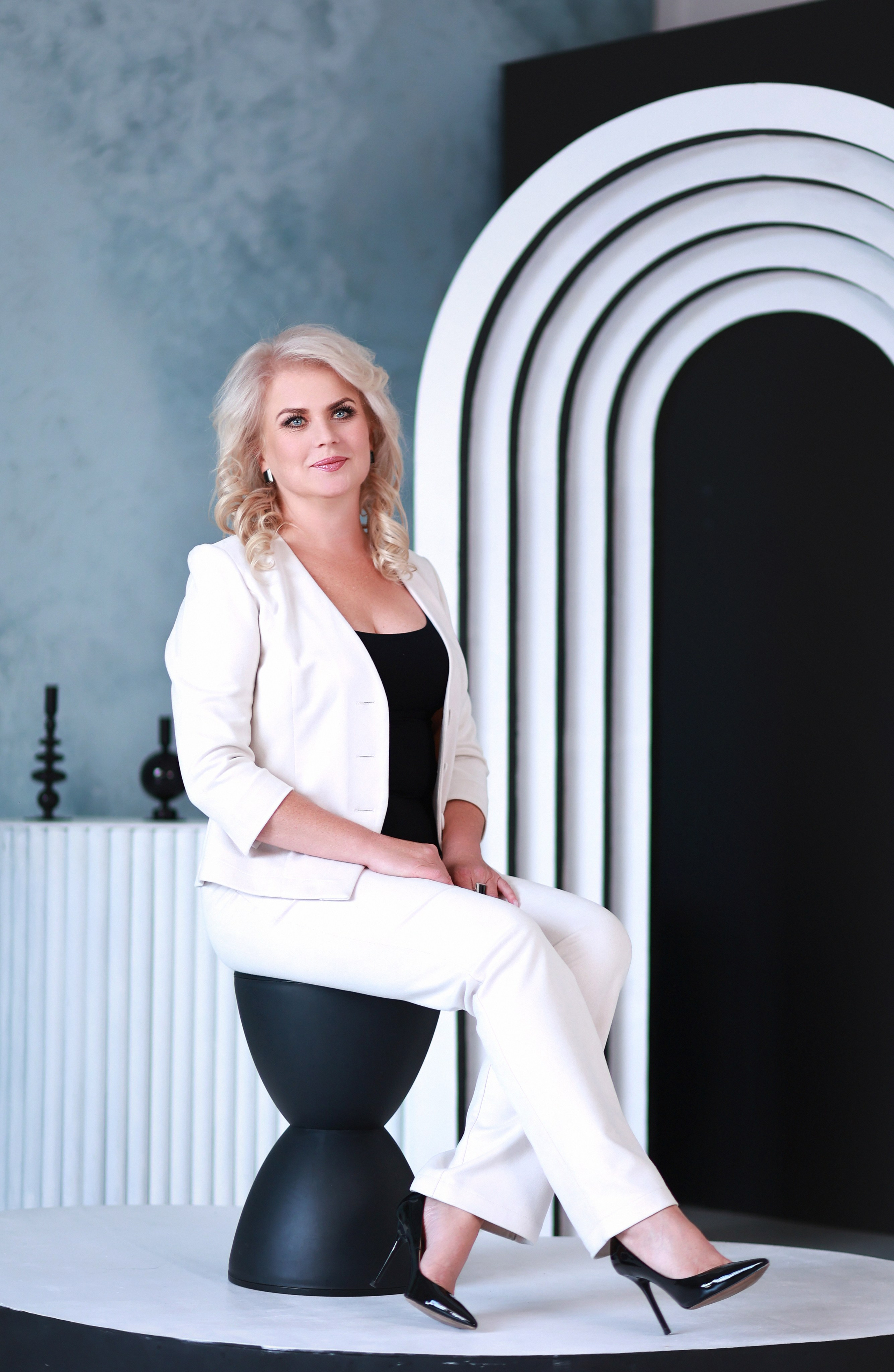 Контент фотосъемка для бухгалтера. Детский семейный фотограф Краснодар