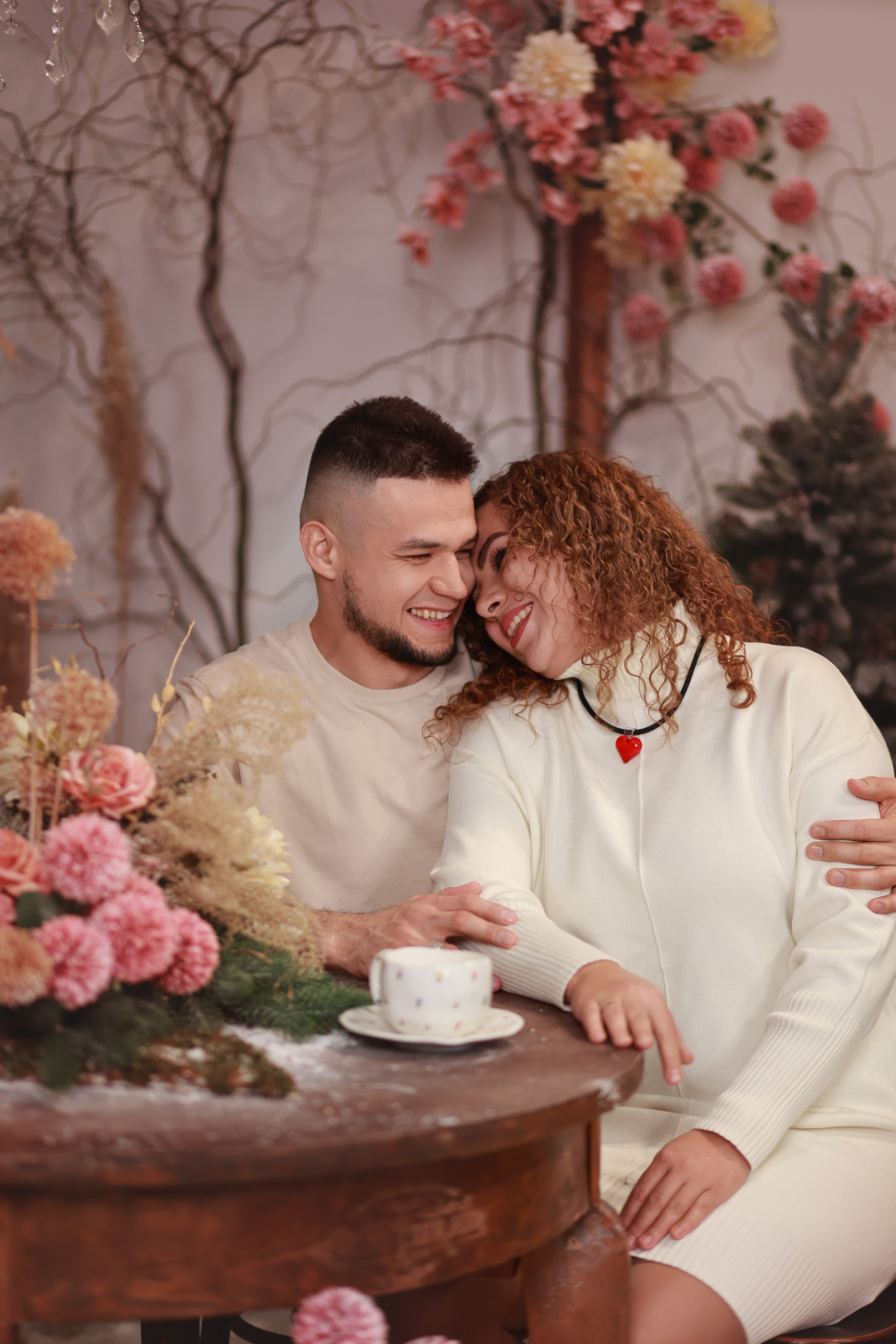 Анна. Детский семейный фотограф Краснодар