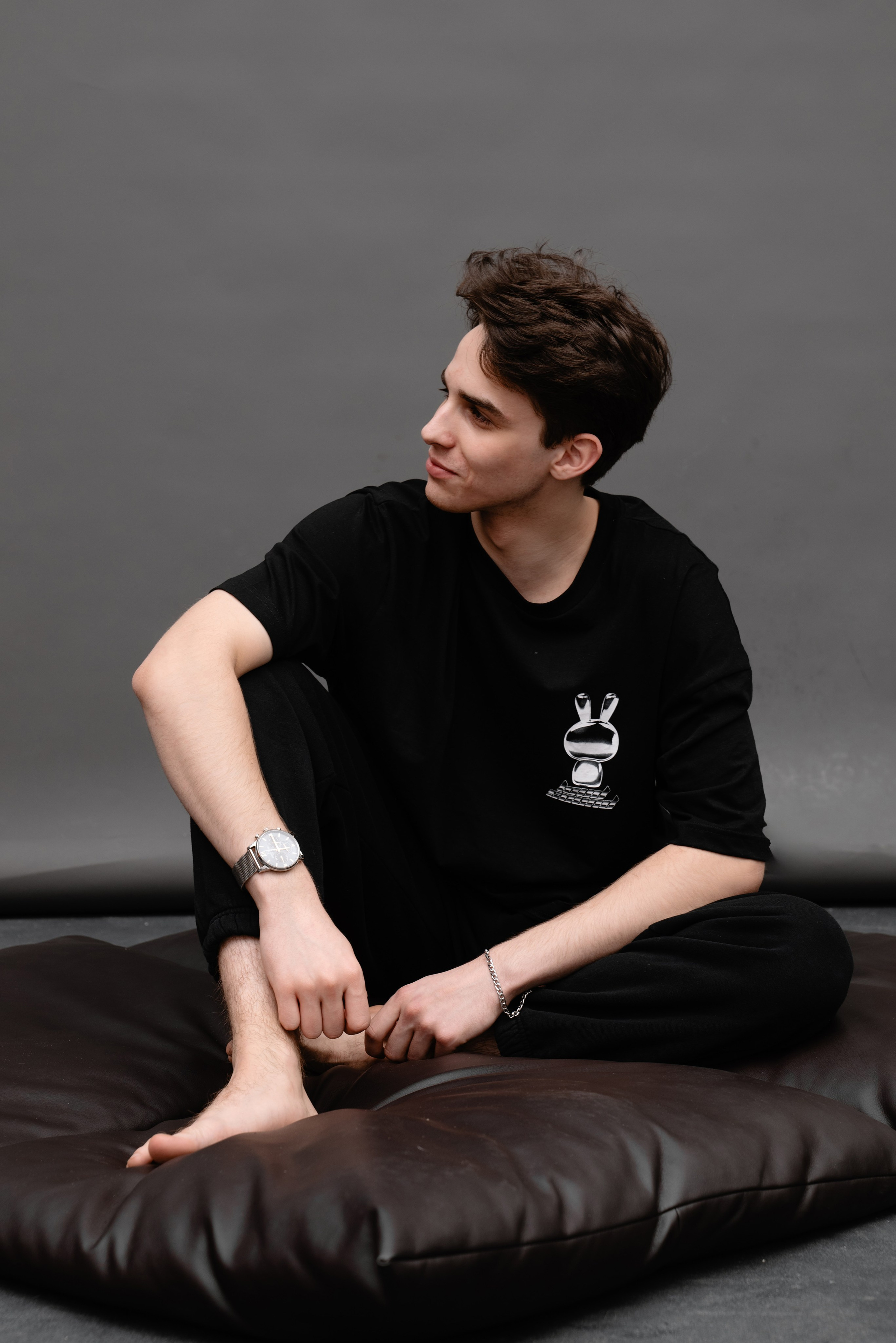 Константин