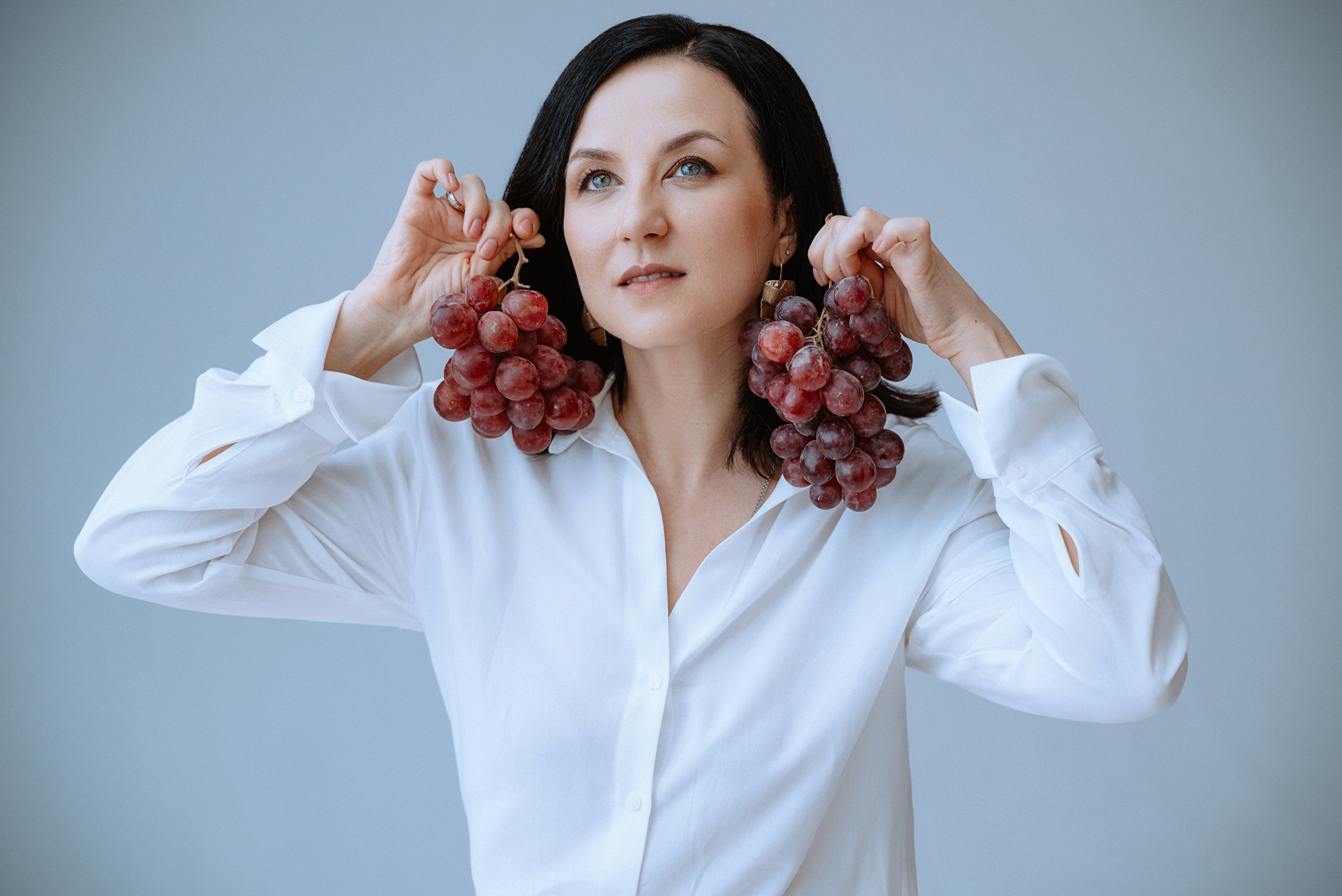 Фото Евгения | Съемка фотографа 📷 Лизы Кукс