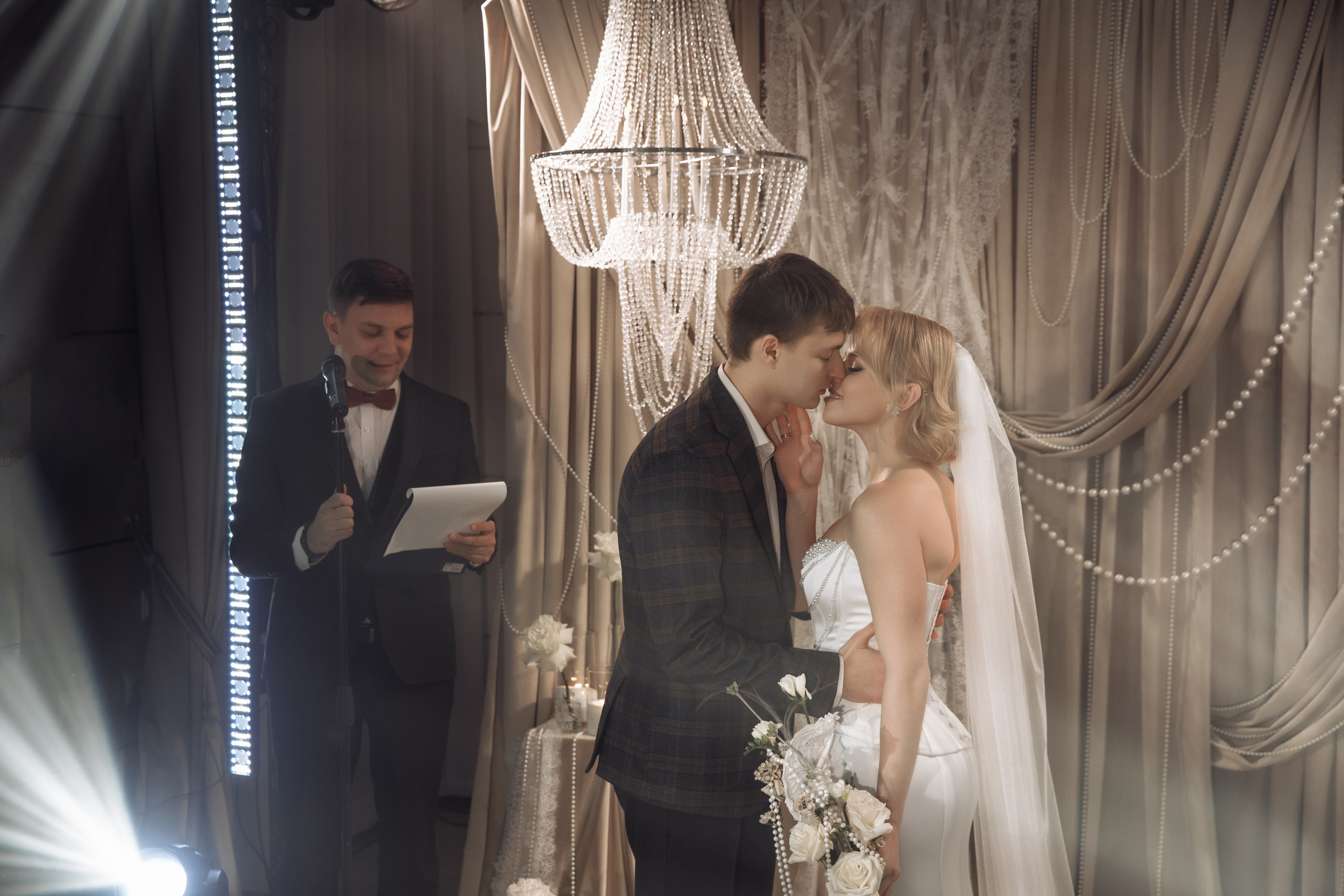 M|A. Свадебный и семейный фотограф в Саратове Анжела Борисова