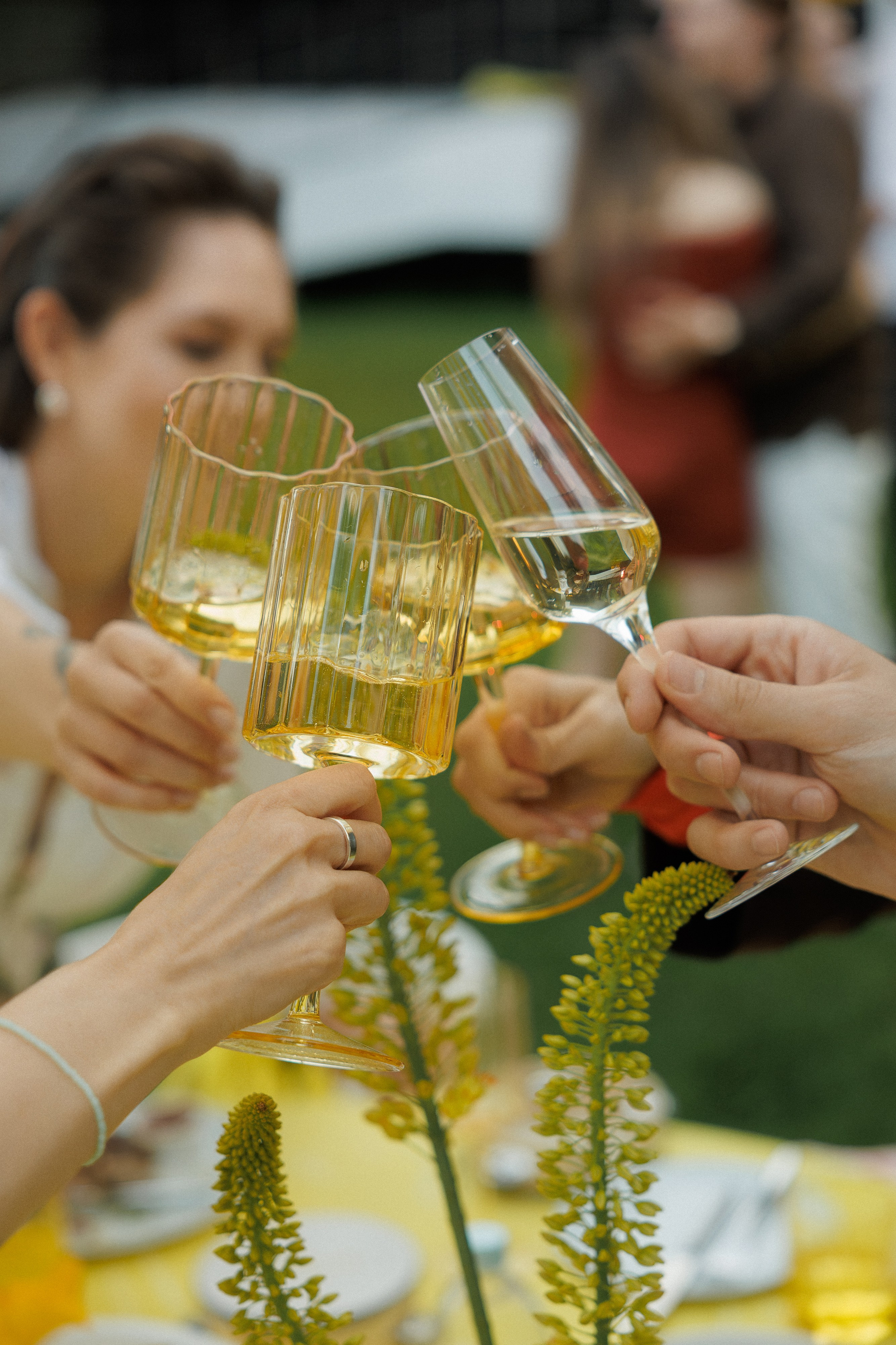 Антон и Влада. Свадебный фотограф в Москве и Санкт-Петербурге Денис Ходюков