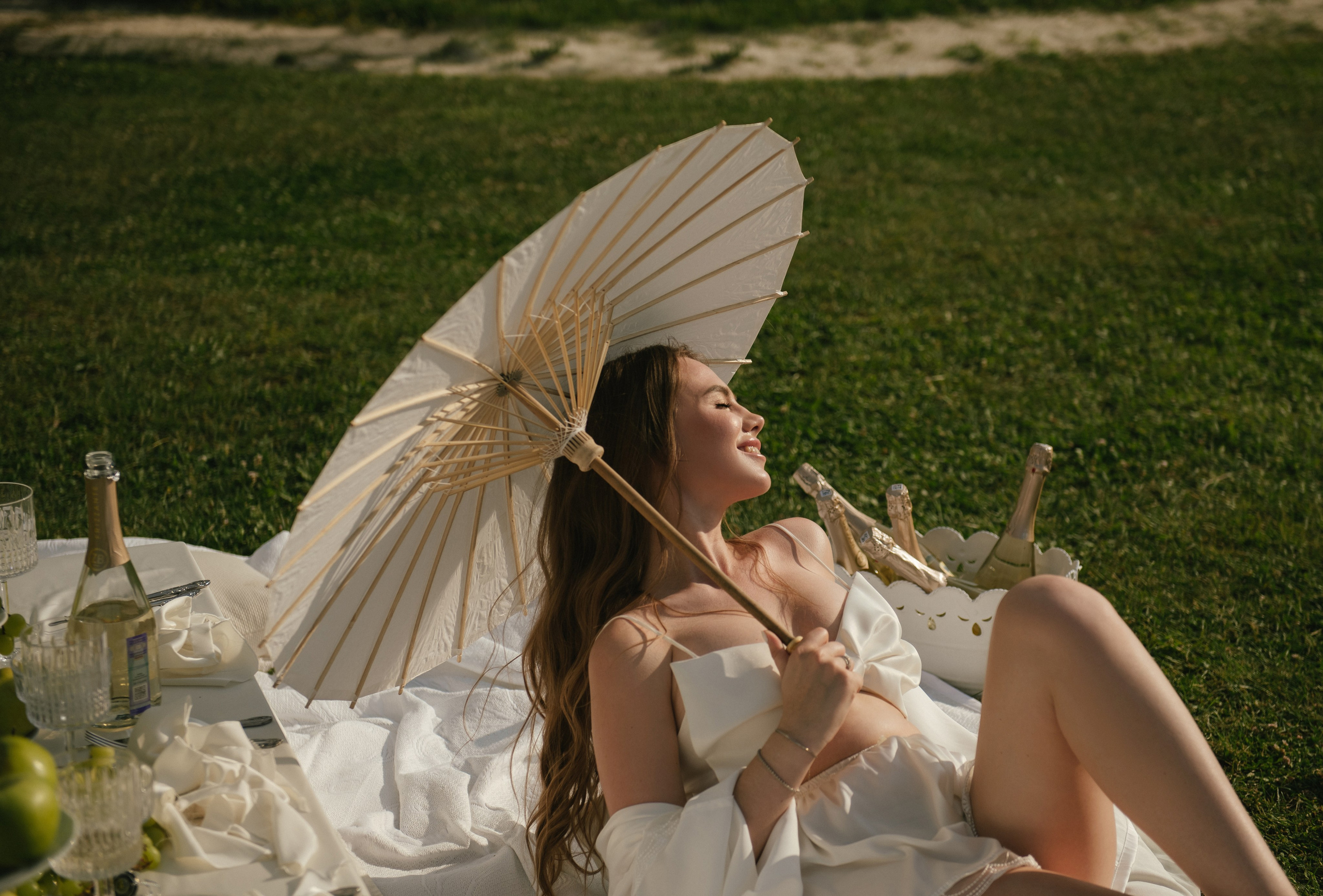 Владислав и Юлия (Вечеринка по случаю венчания). Свадебный, женский, семейный фотограф в Севастополе Юлия Мошенко