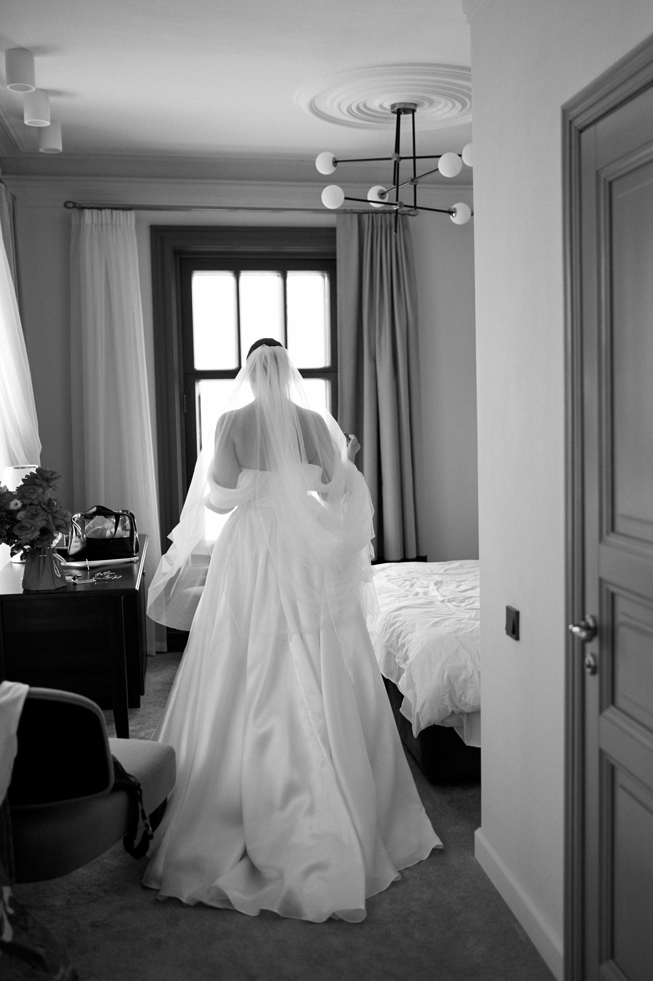 Посмотреть серию. Свадебный и семейный фотограф в Красноярске Тряпчев Павел