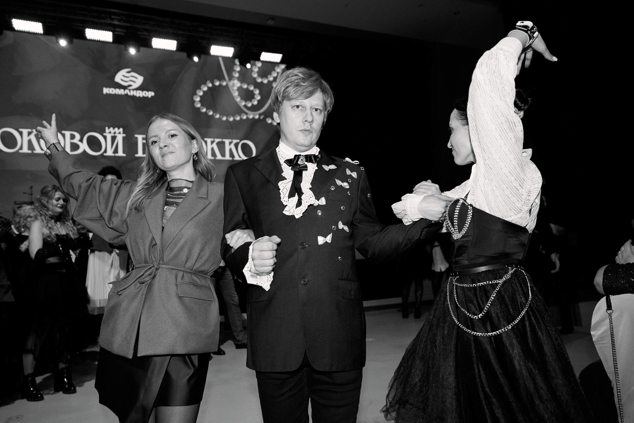 Посмотреть серию. Свадебный и семейный фотограф в Красноярске Тряпчев Павел