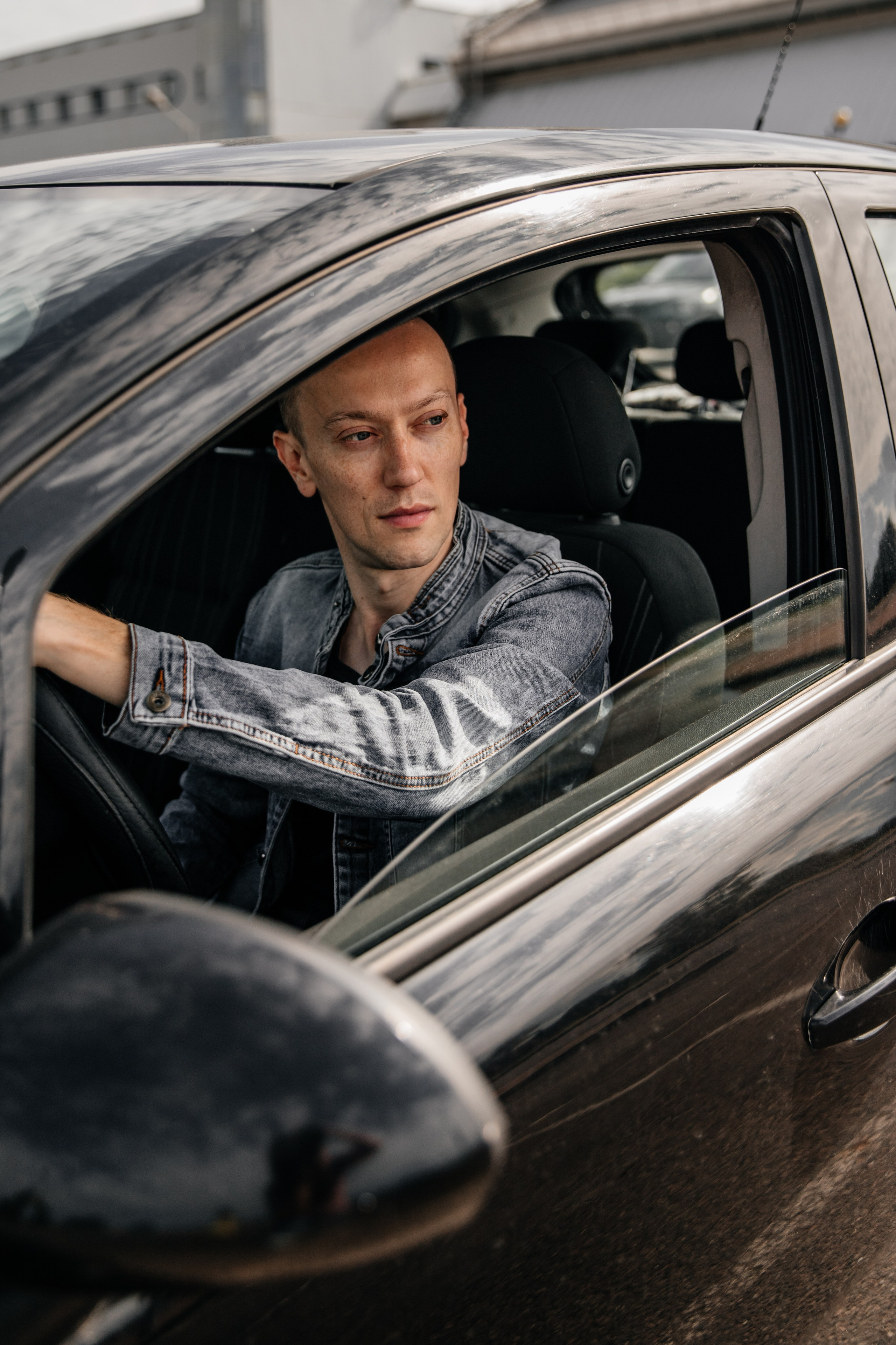 Оля и Паша. Семейный и свадебный фотограф Минск, Барановичи Ольга Пахомова