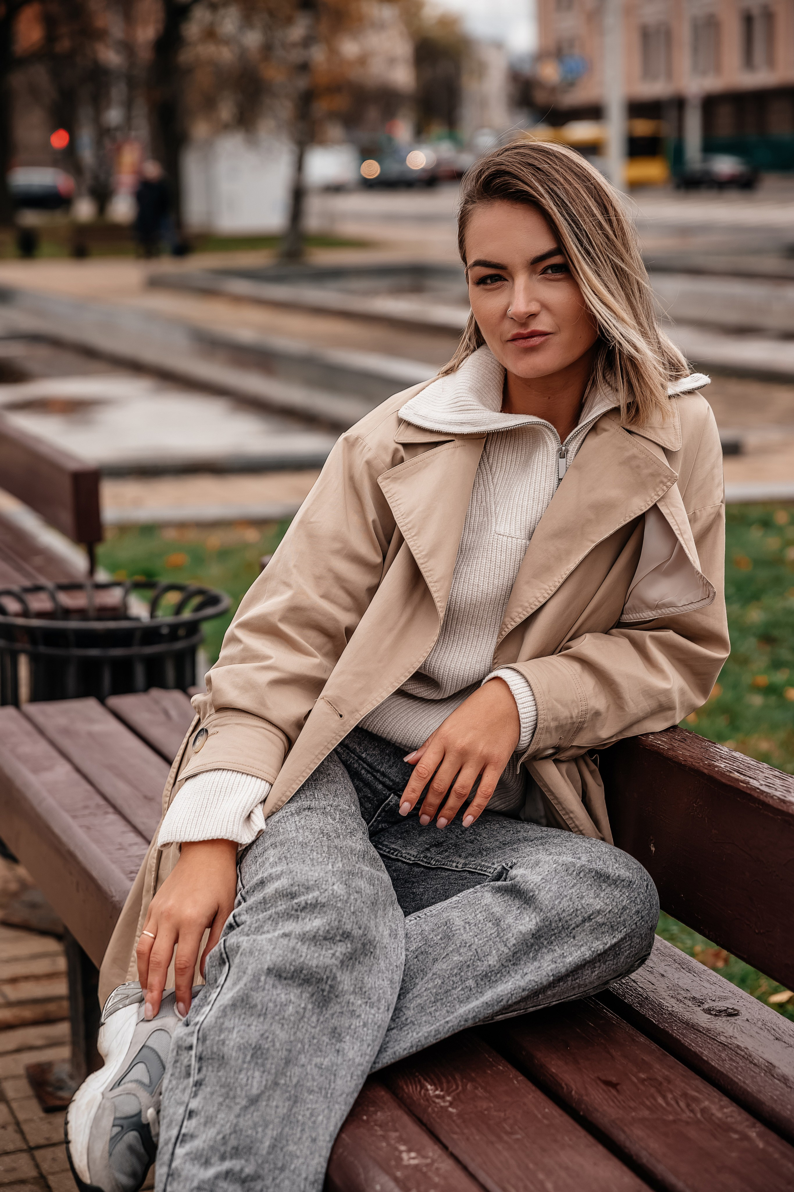 Наташа и Женя. Семейный и свадебный фотограф Минск, Барановичи Ольга Пахомова