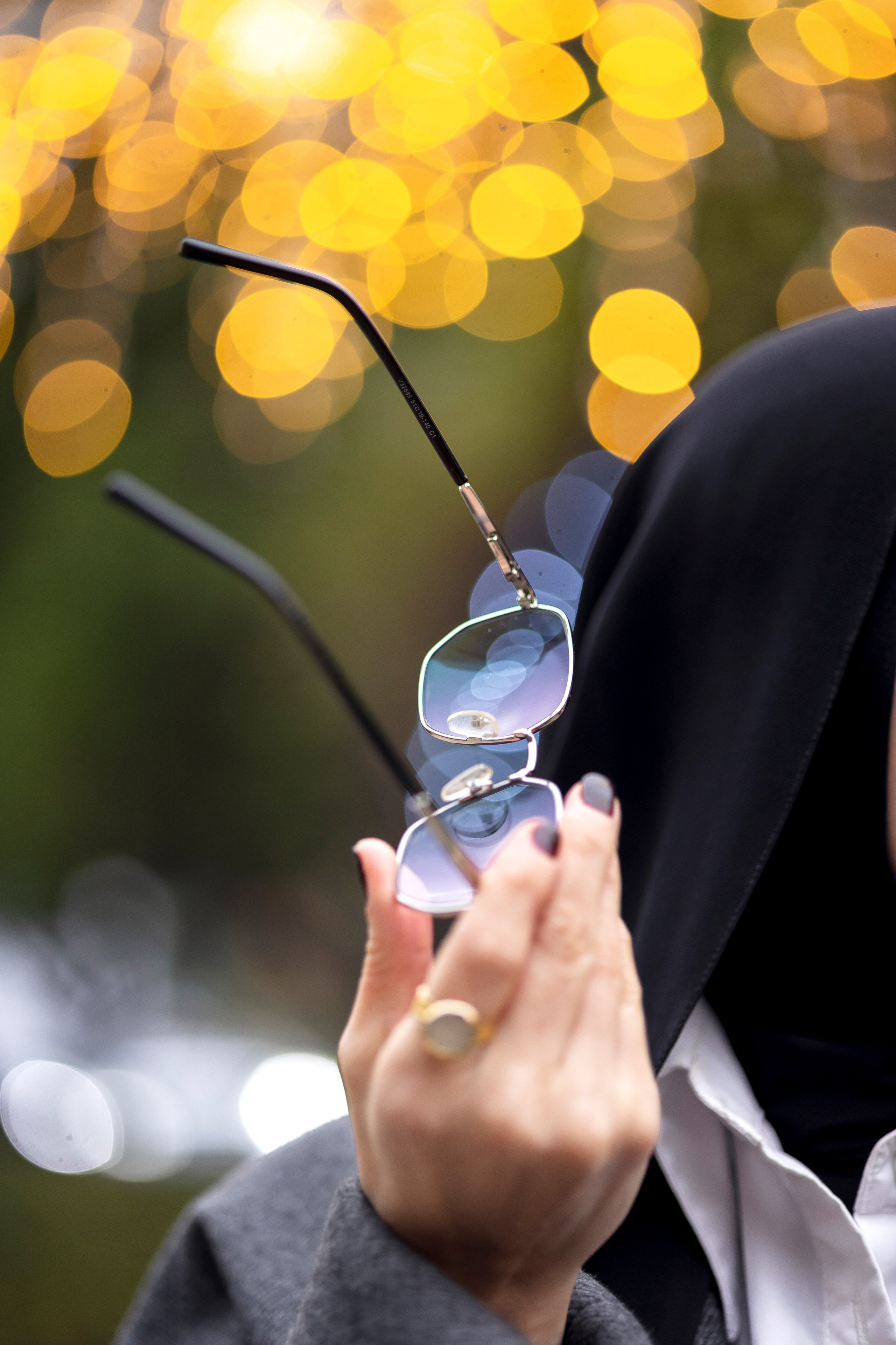 Гульжана. Свадебный и семейный фотограф в Каспийске Алёна Нурмагомедова