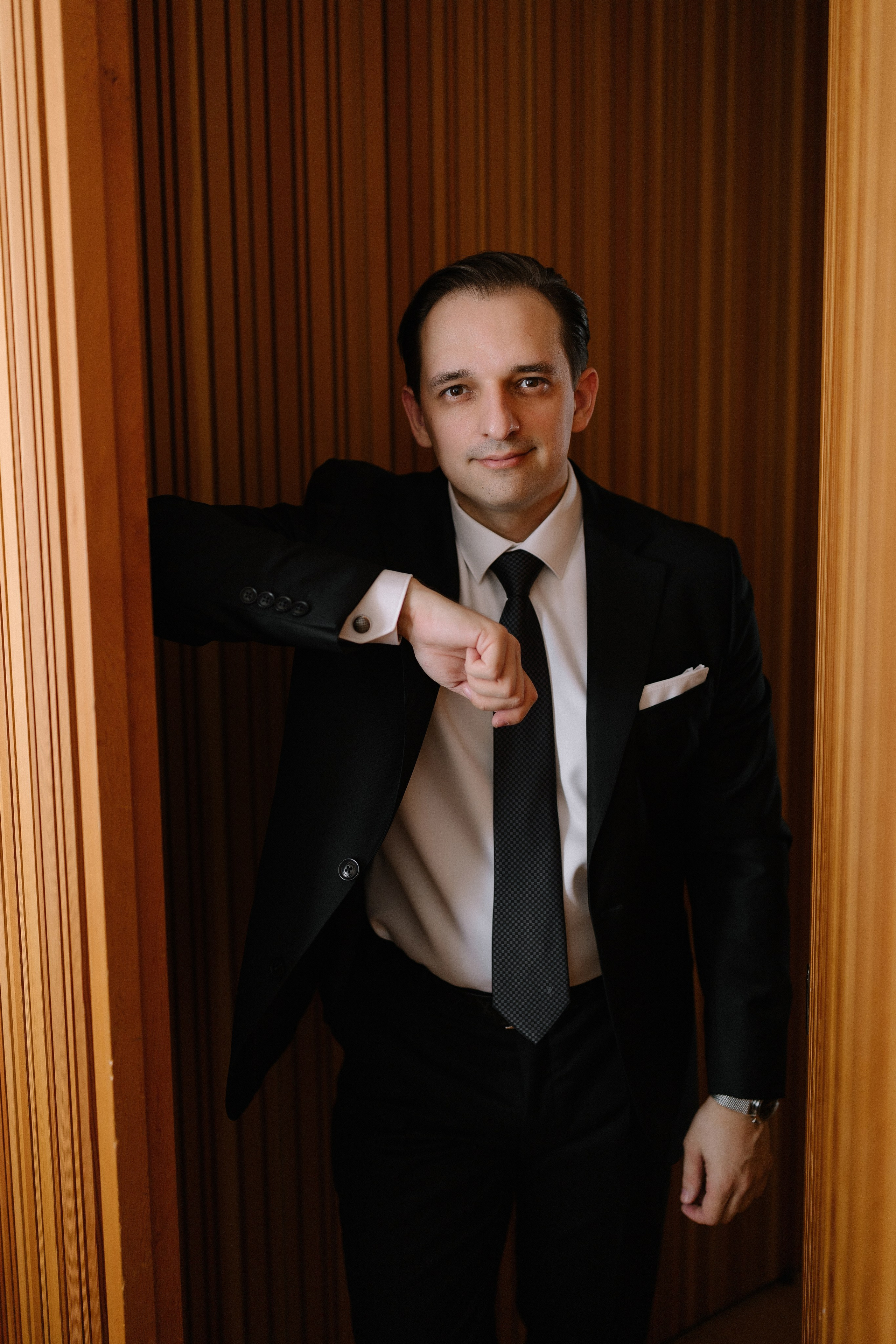 Свадебный фотограф. Свадебный фотограф и видеограф в Москве, Виктор Архилюк