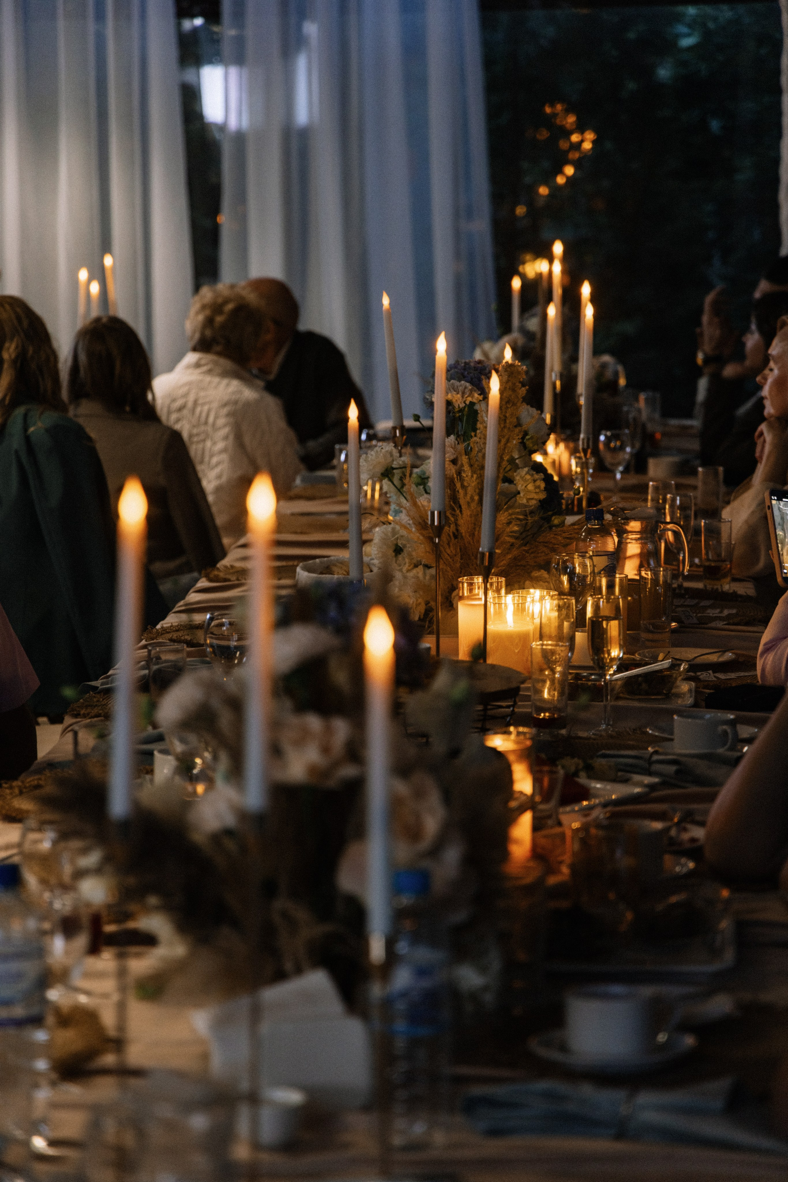 Анна и Александр. Свадебный фотограф и видеограф в Москве, Виктор Архилюк