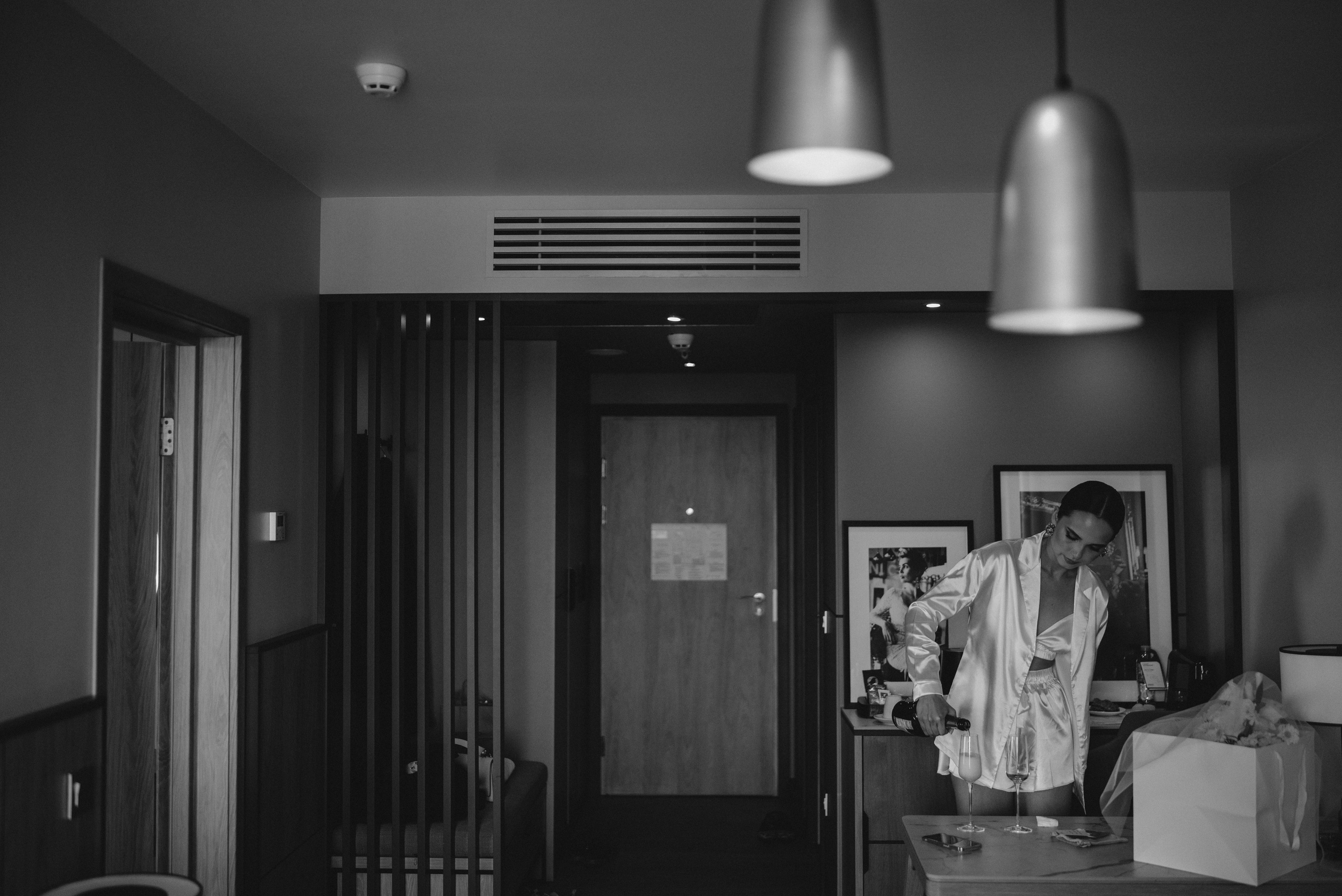 Петр и Катерина. Фотограф Костикова Анастасия Ростов-на-Дону