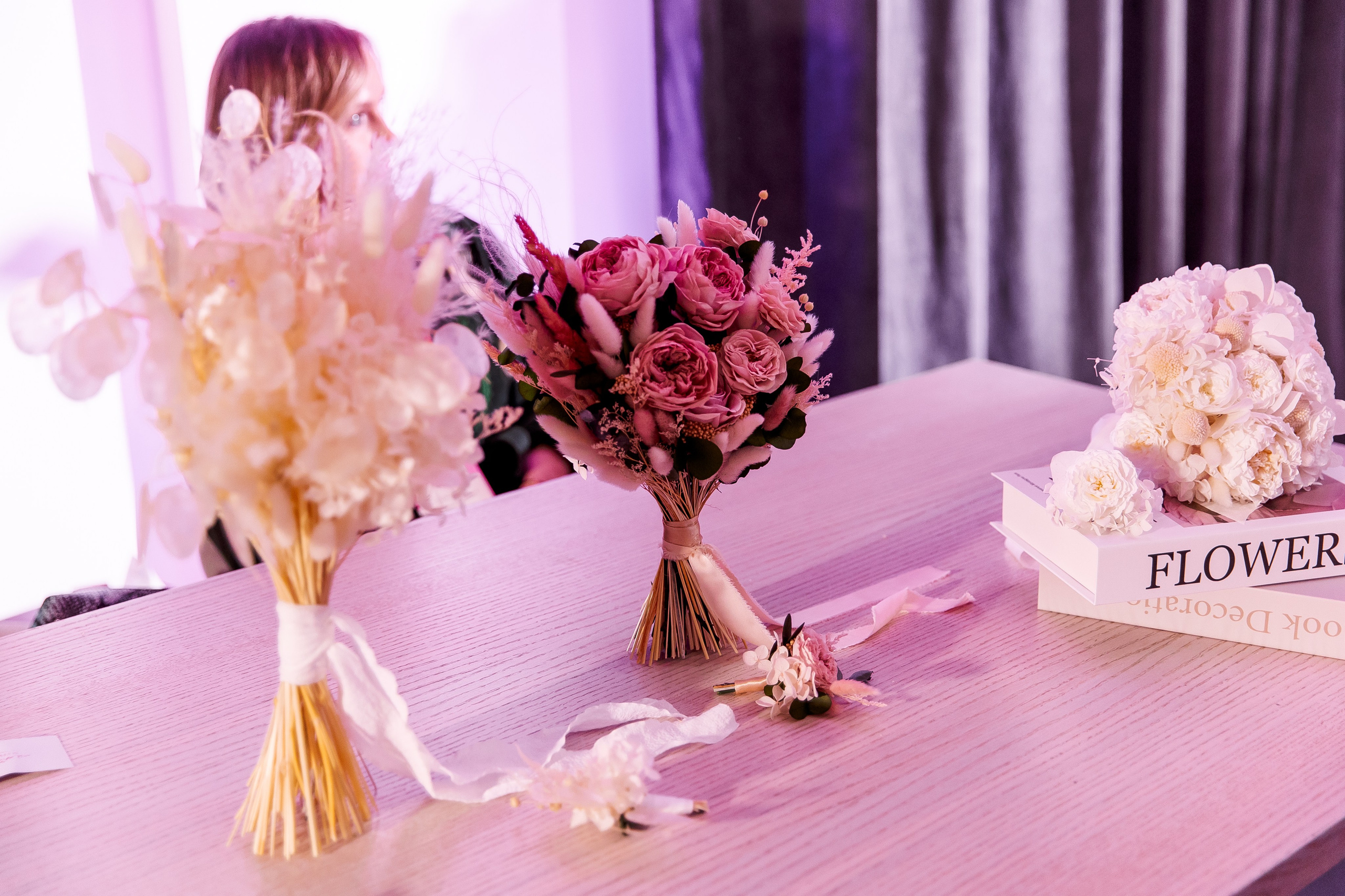 Wedding Fest. Свадебный и семейный фотограф в Челябинске Юлия Ишимова