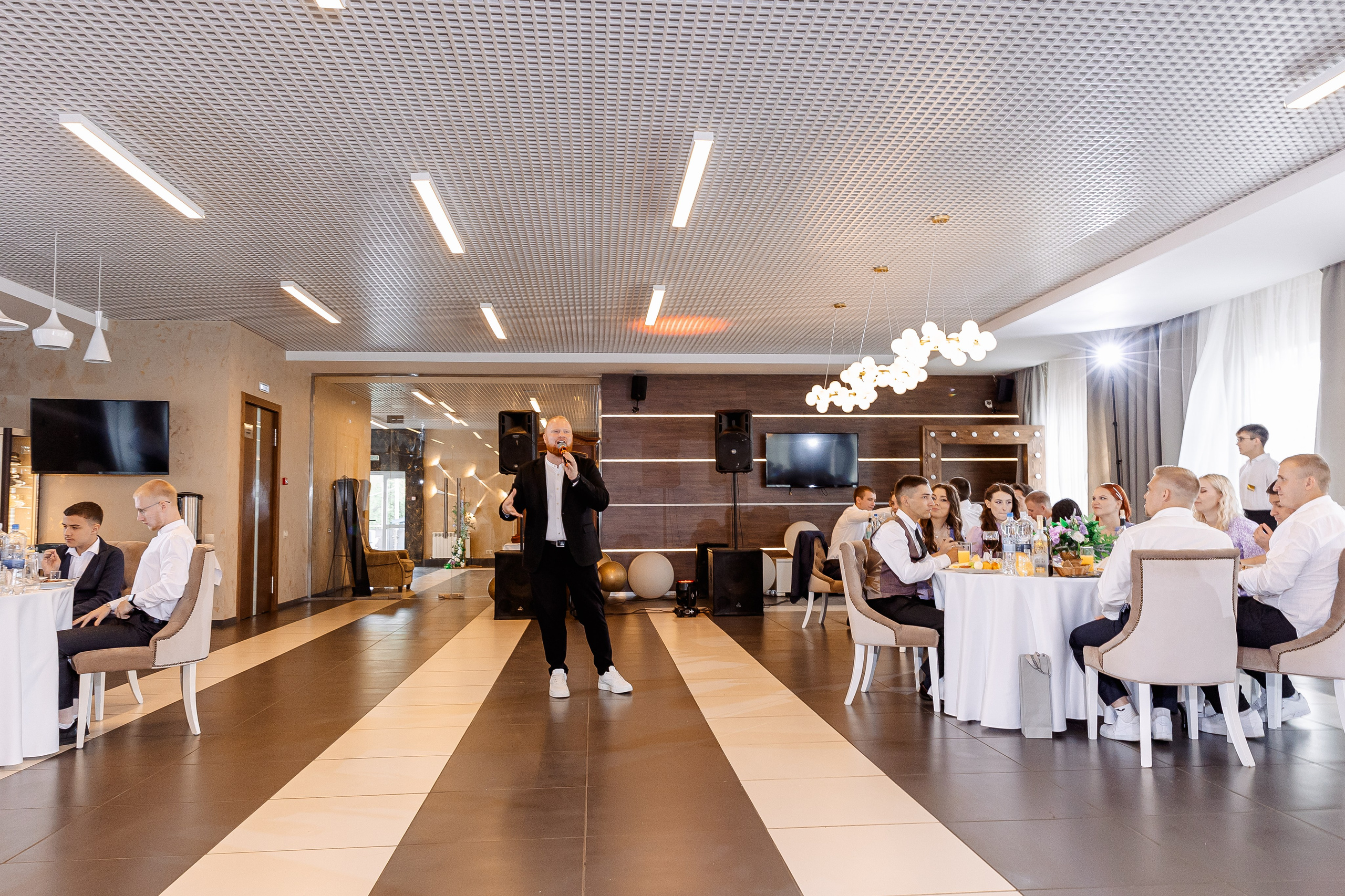 Любовь и Евгений. Свадебный и семейный фотограф в Челябинске Юлия Ишимова