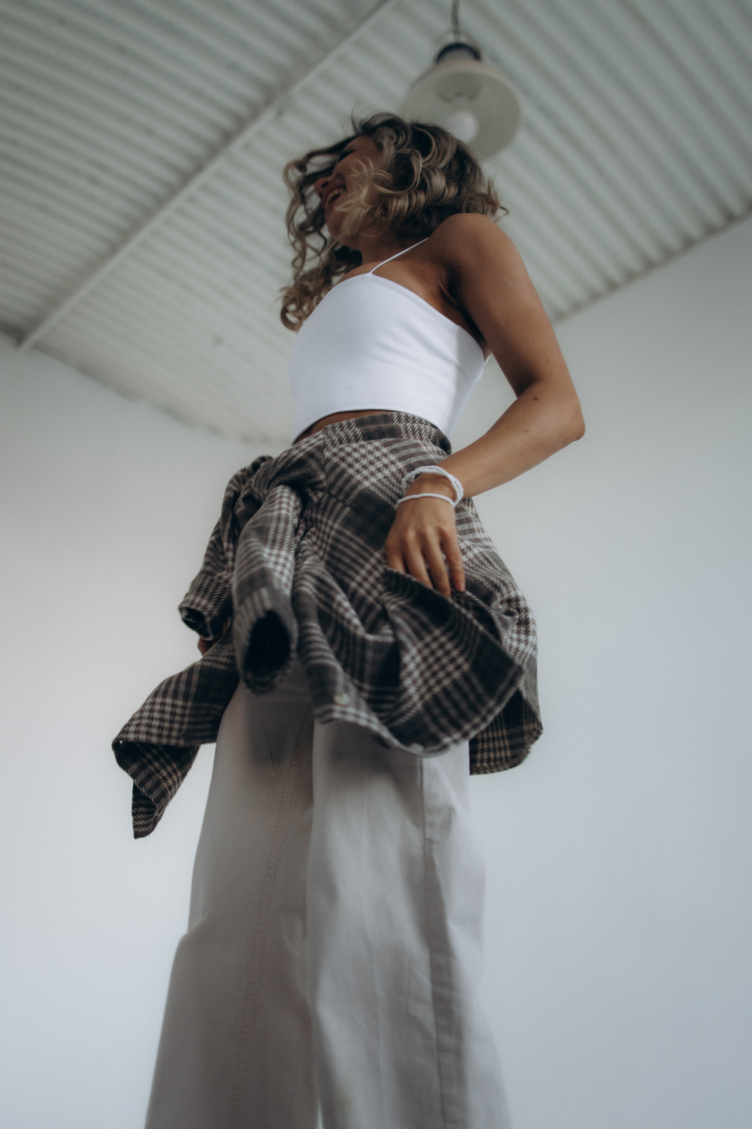 Женский портрет. Фотограф с Балашихе и Москве Анжелика Сафонова