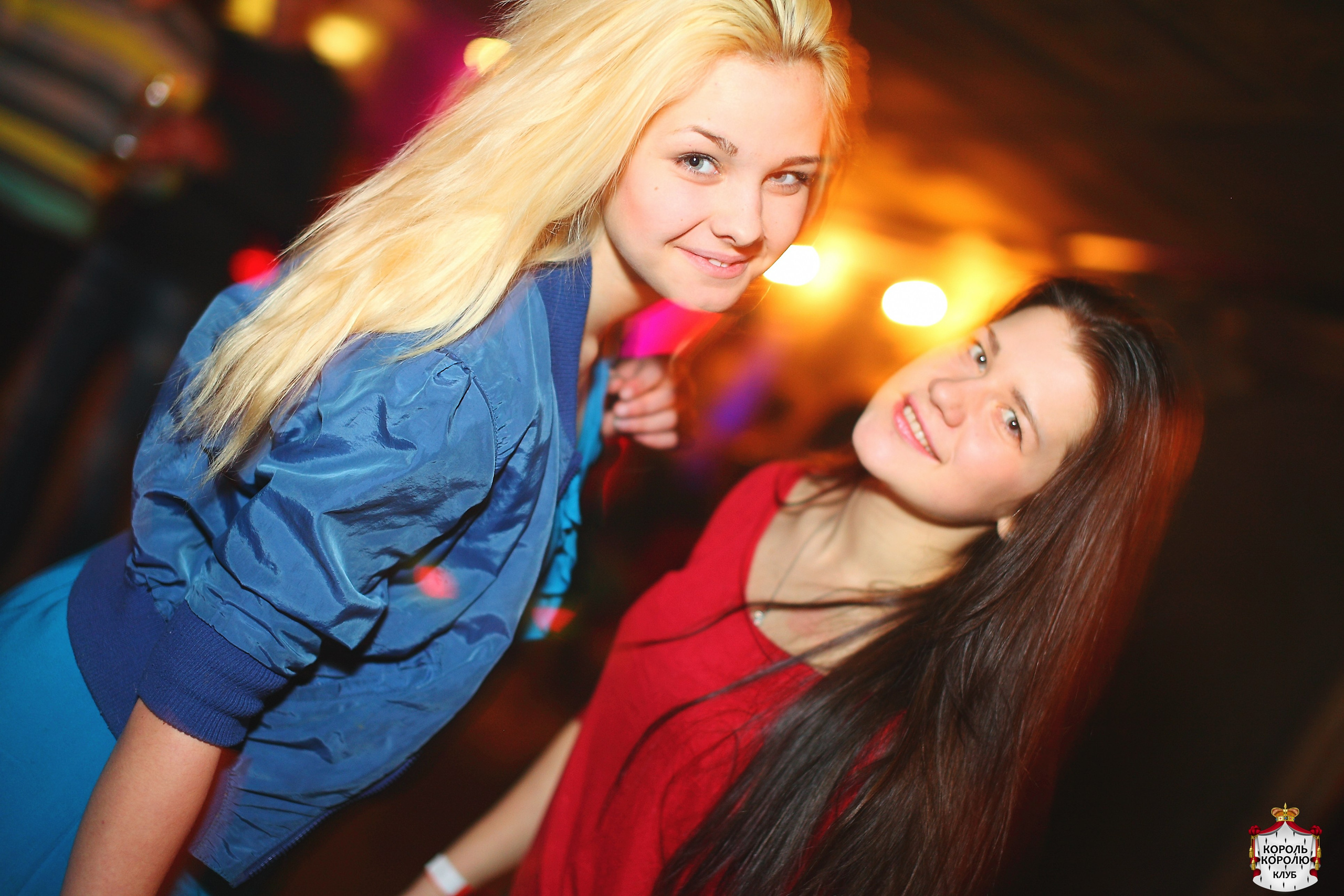 Тусовки. Свадебный и репортажный фотограф в Ярославле и Санкт-Петербурге Роман Микрюков