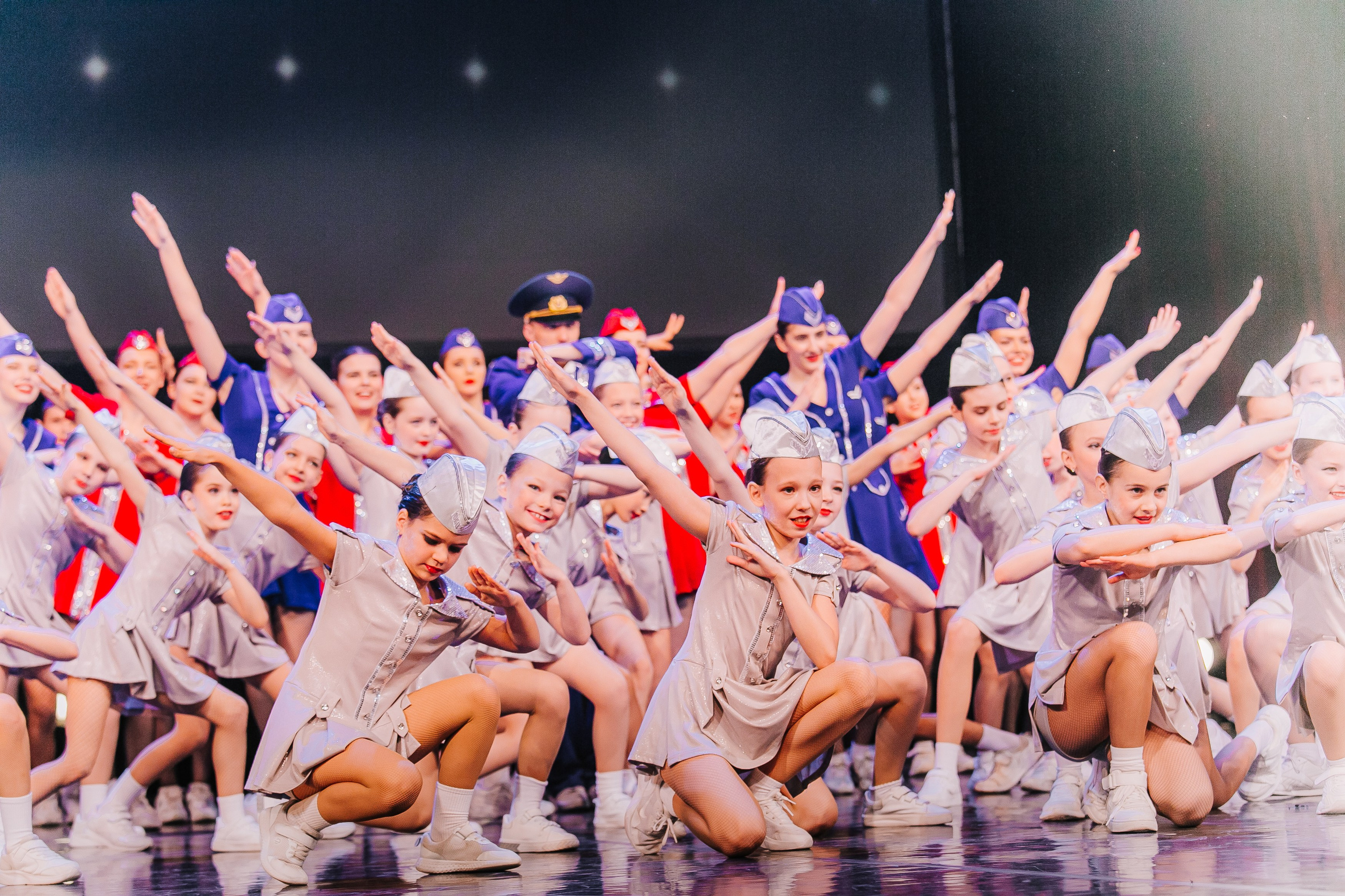 Репортаж. Свадебный и репортажный фотограф в Ярославле и Санкт-Петербурге Роман Микрюков