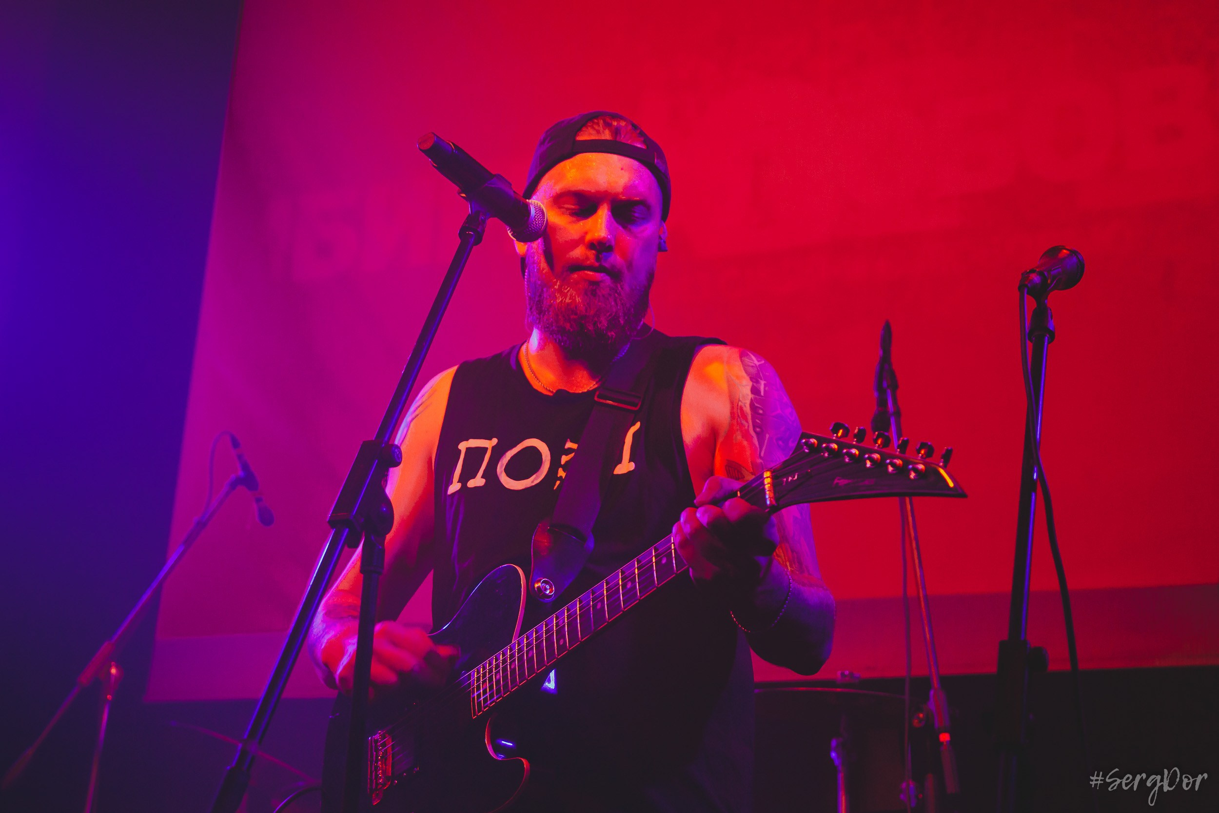 KDRR, Ласточка, Санкт-Петербург, концерт, 30.09.2023, SergDor, 30 сентября 2023 года, #SergDor