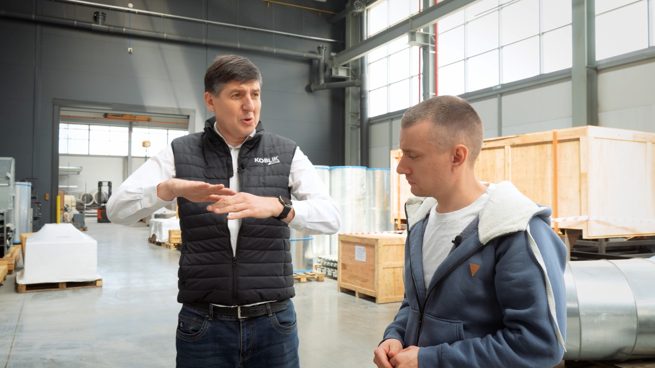 Koblik group. Фотограф и видеограф Максим Карпов Воронеж