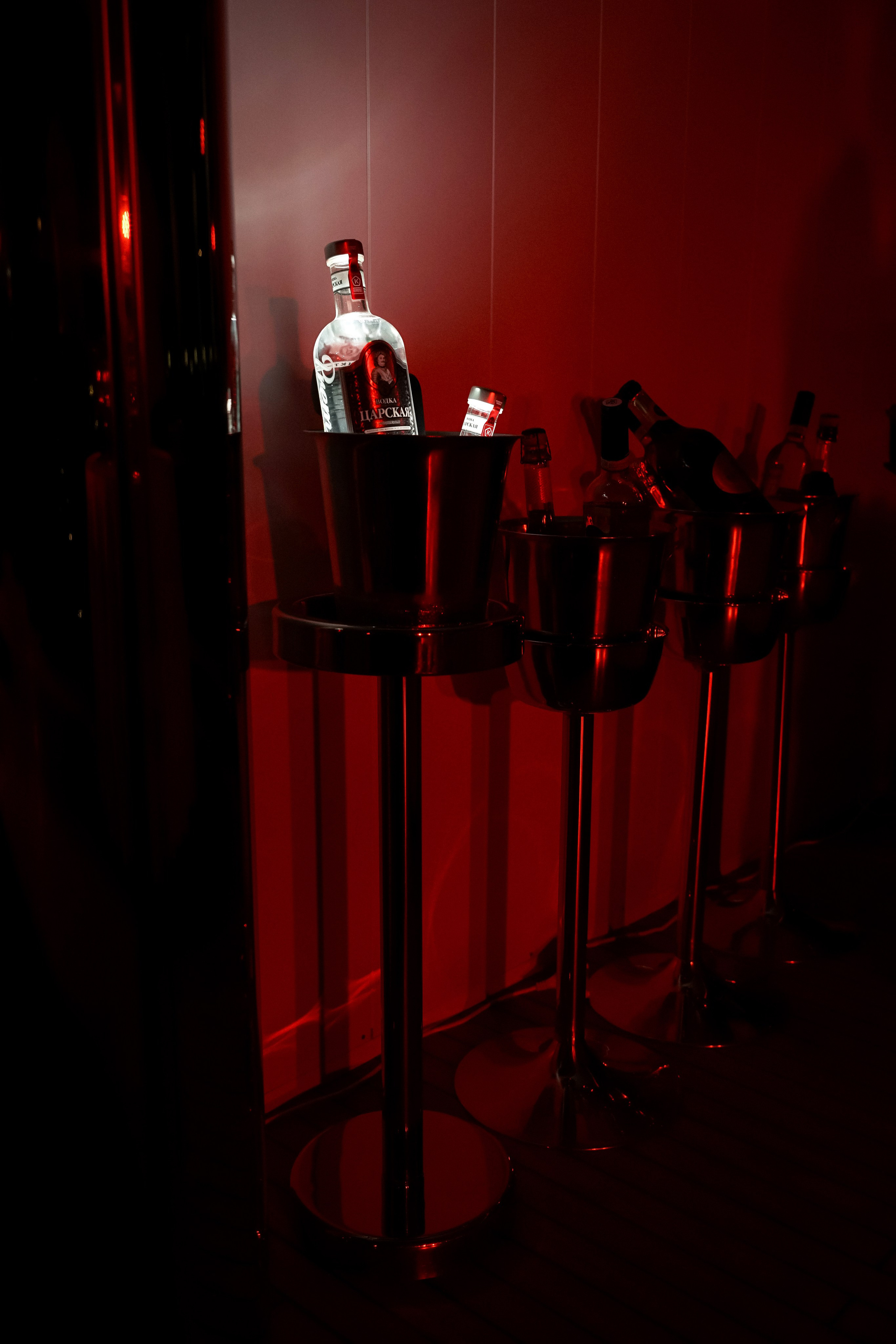 Съемка мероприятия. ТВОЙ ФОТОГРАФ — НАСТЯ ФОС