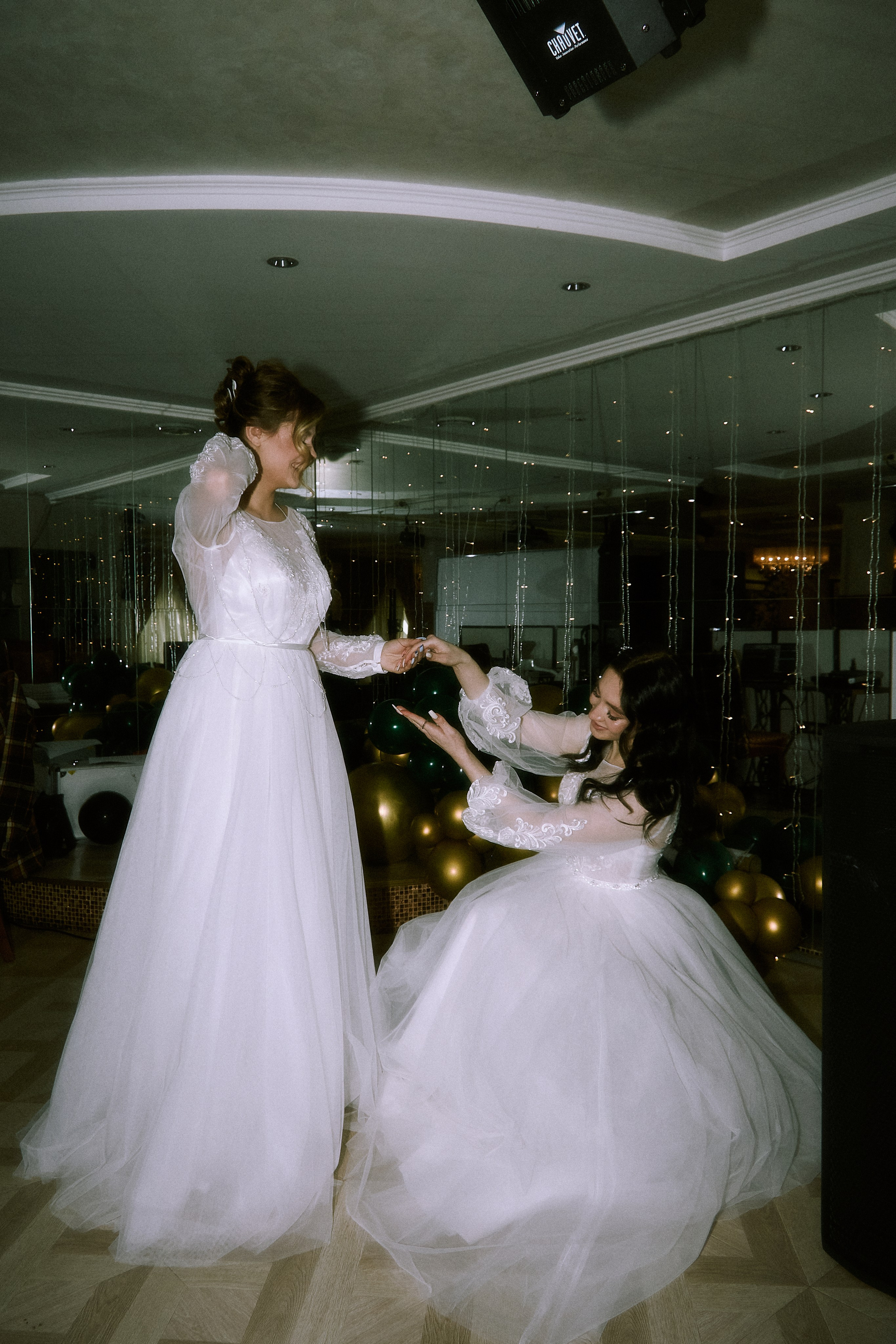 WEDDING EXHIBITION 2024. Фотограф Елизавета Маслова. Москва. Art, Fashion