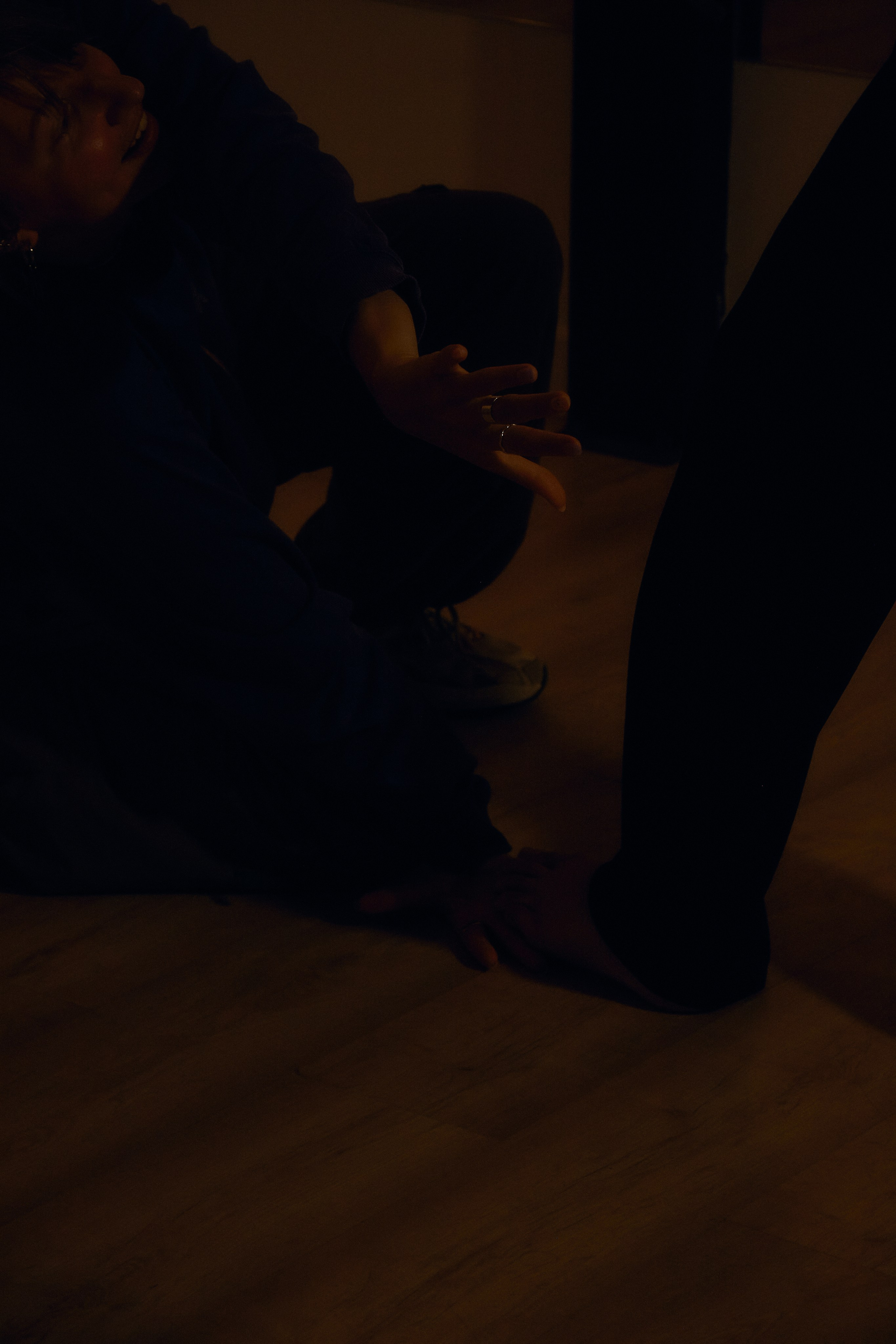 DANCE JAM. Фотограф Елизавета Маслова. Москва. Art, Fashion