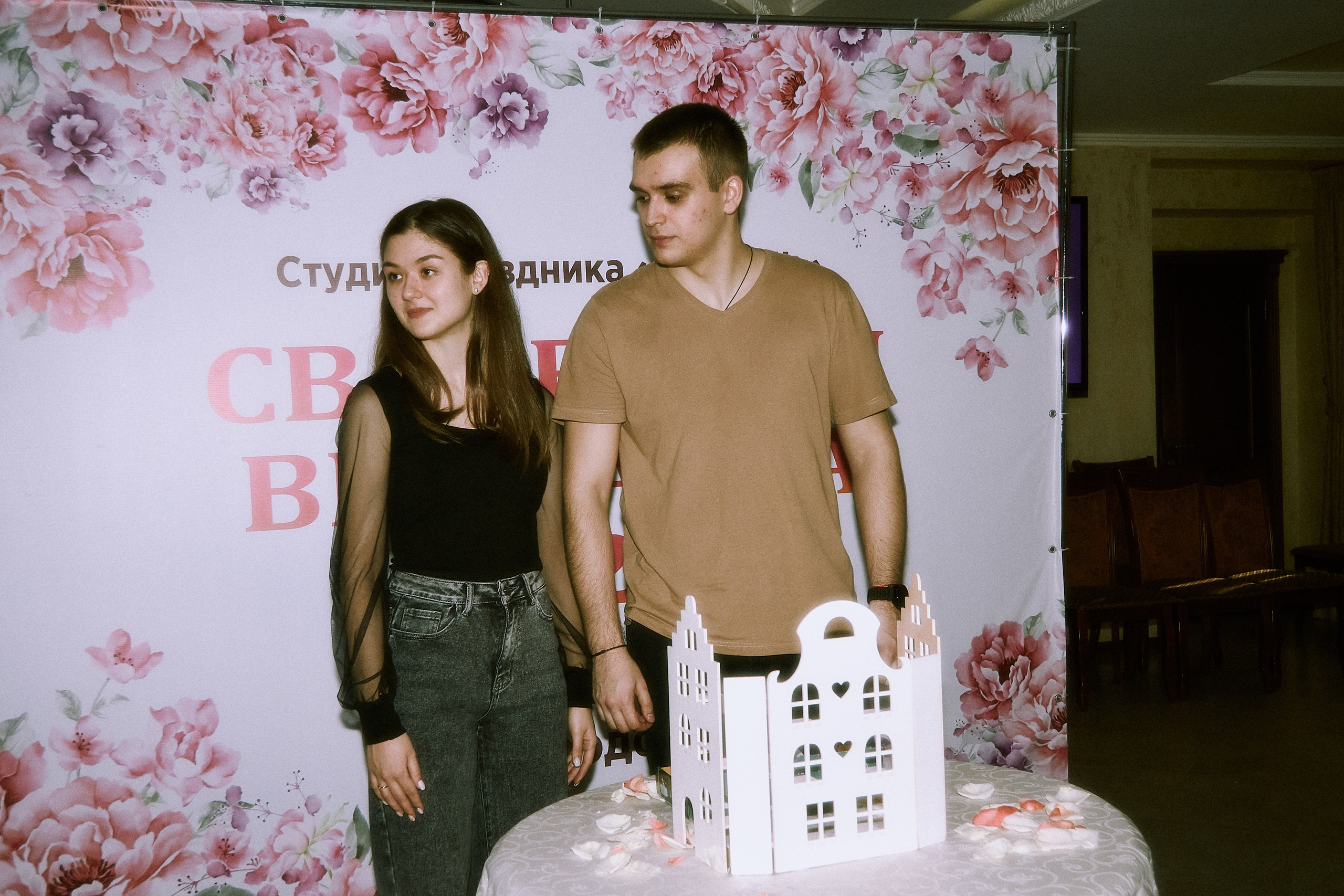 WEDDING EXHIBITION 2024. Фотограф Елизавета Маслова. Москва. Art, Fashion