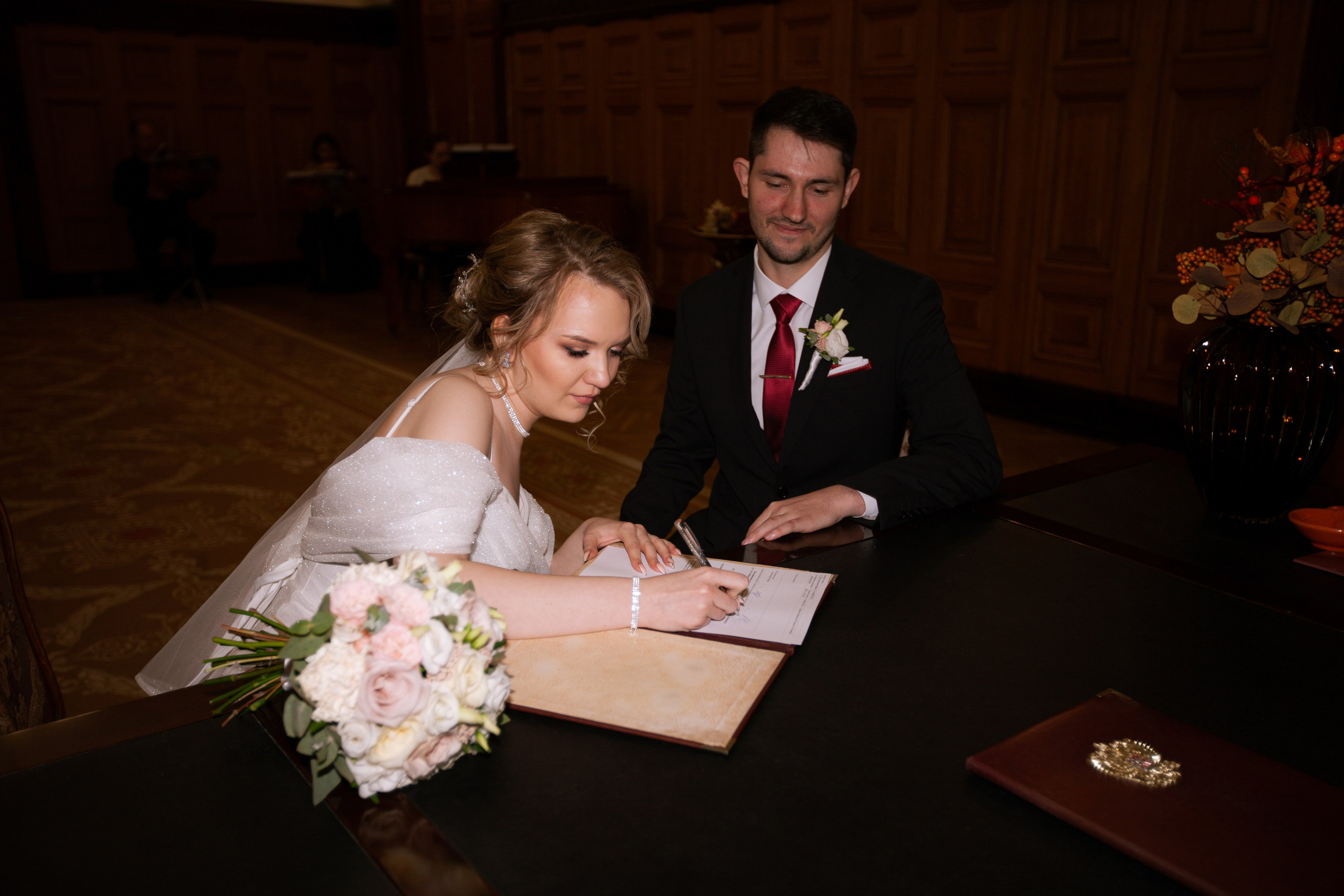 Golden hour. Фотограф Елизавета Маслова. Москва. Art, Fashion