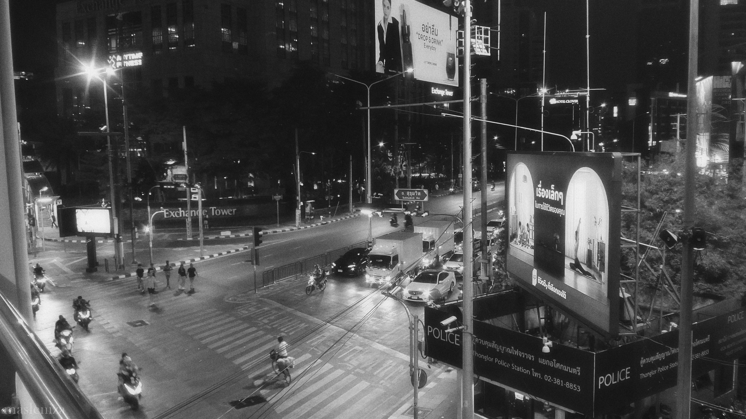 BANGKOK 2026. Фотограф Елизавета Маслова. Москва. Art, Fashion