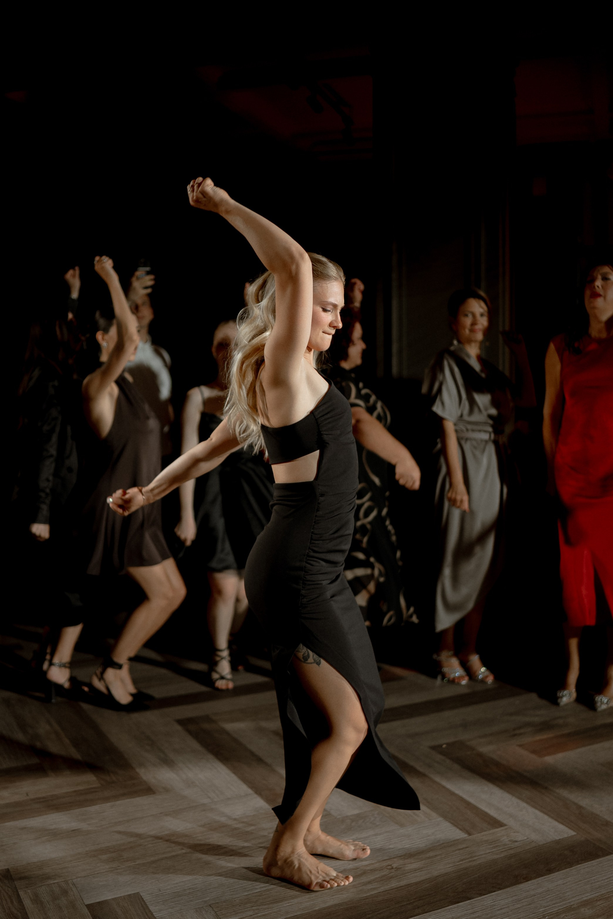 Казино. Полный день (сокращено). Семейный и портретный фотограф в Саратове Сахарова Маша