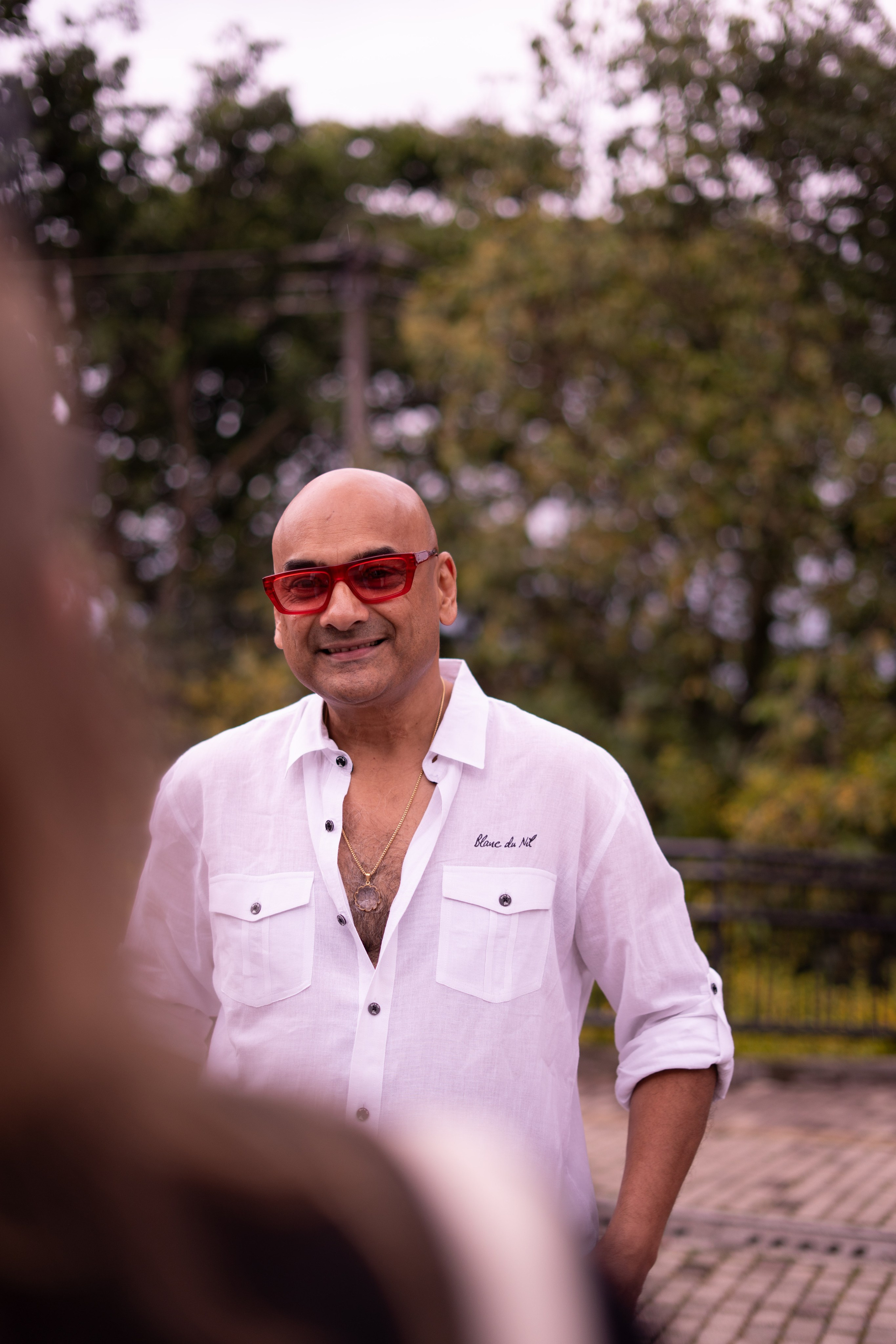 Bachelor party / One day in Medellin. Wedding Photographer in Barcelona and Medellin