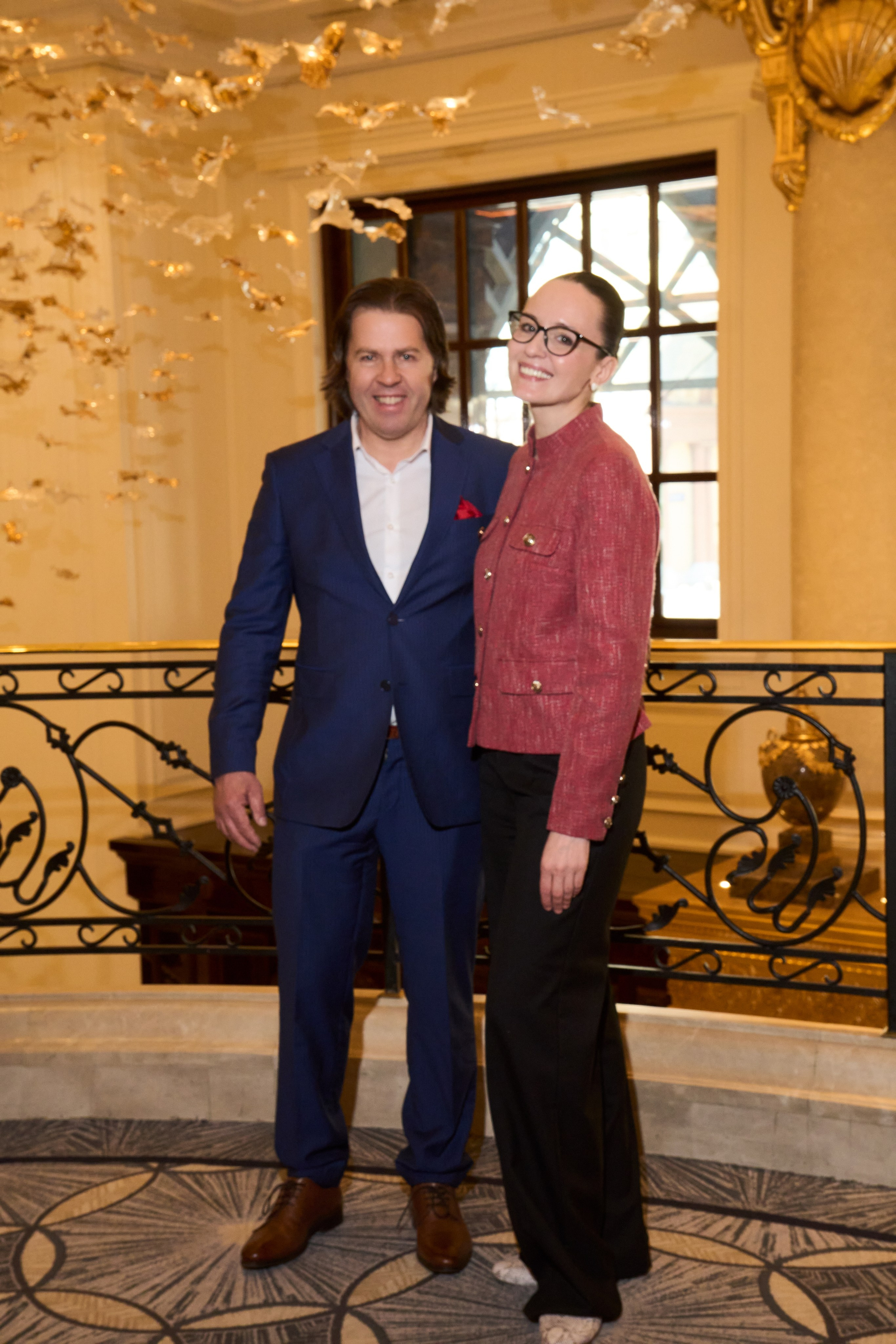 W. Свадебный фотограф Москва