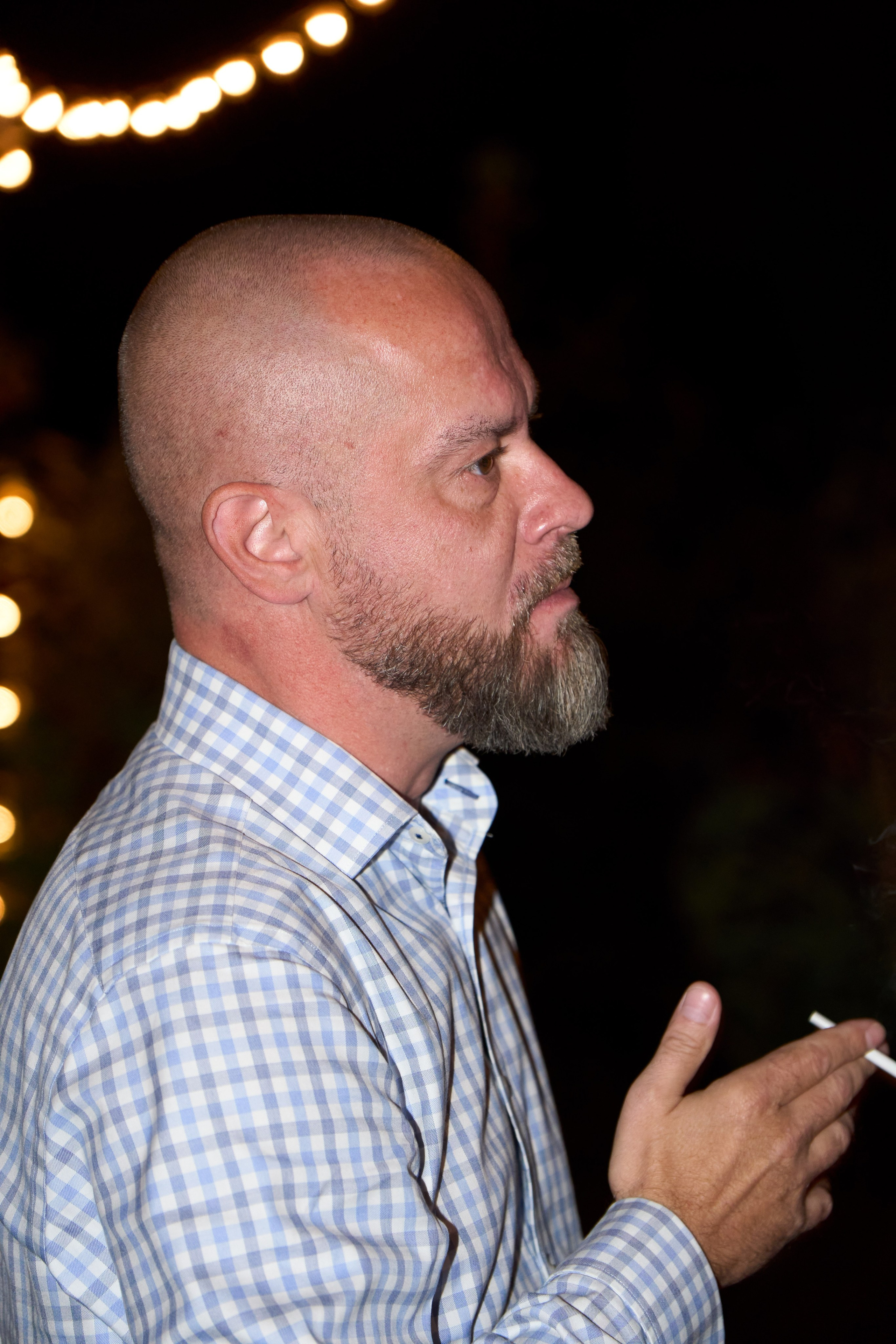 A. Свадебный фотограф Москва