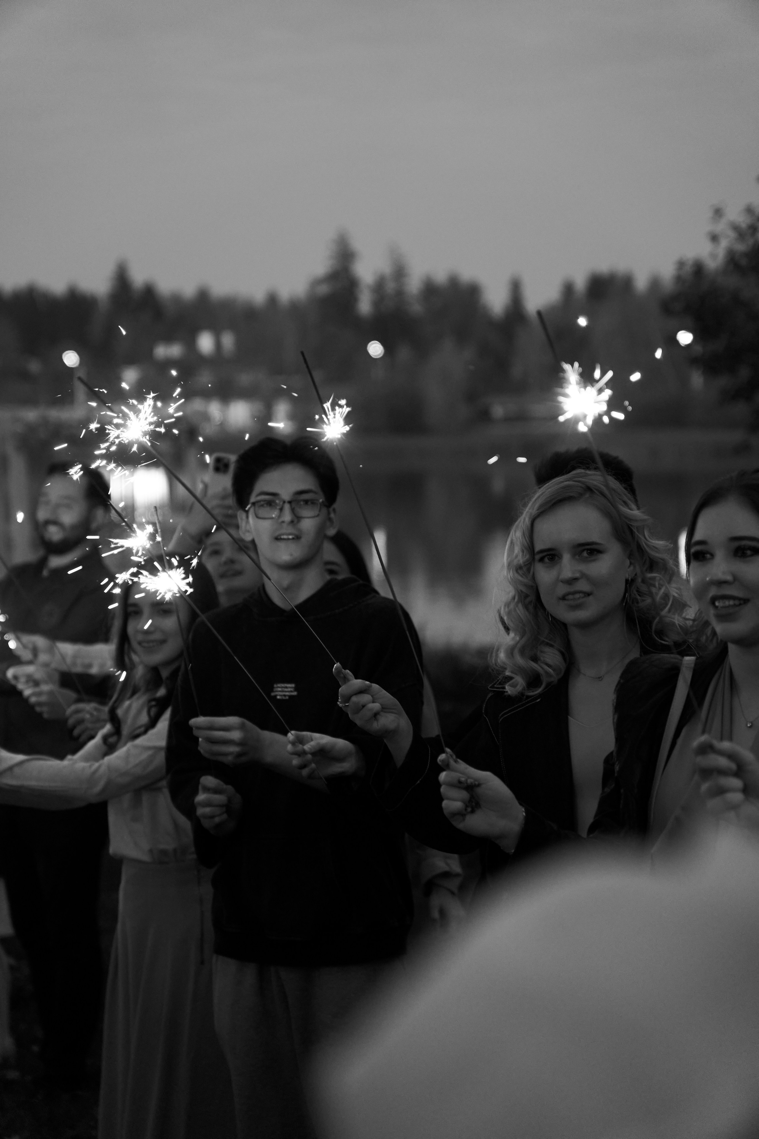 P. Свадебный фотограф Москва