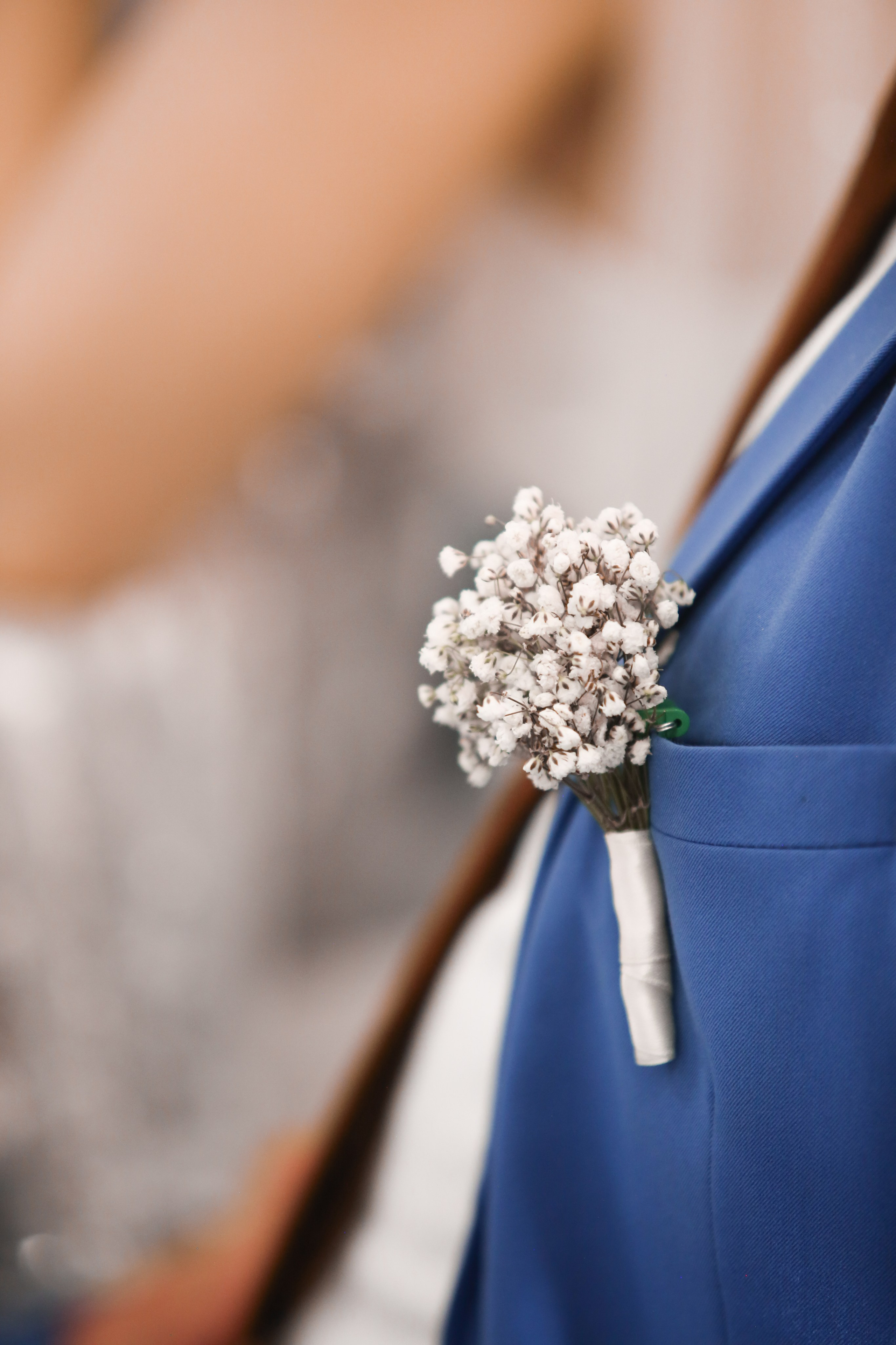 Свадьба. Семейный и детский фотограф в Москве, Тамбовская Ольга