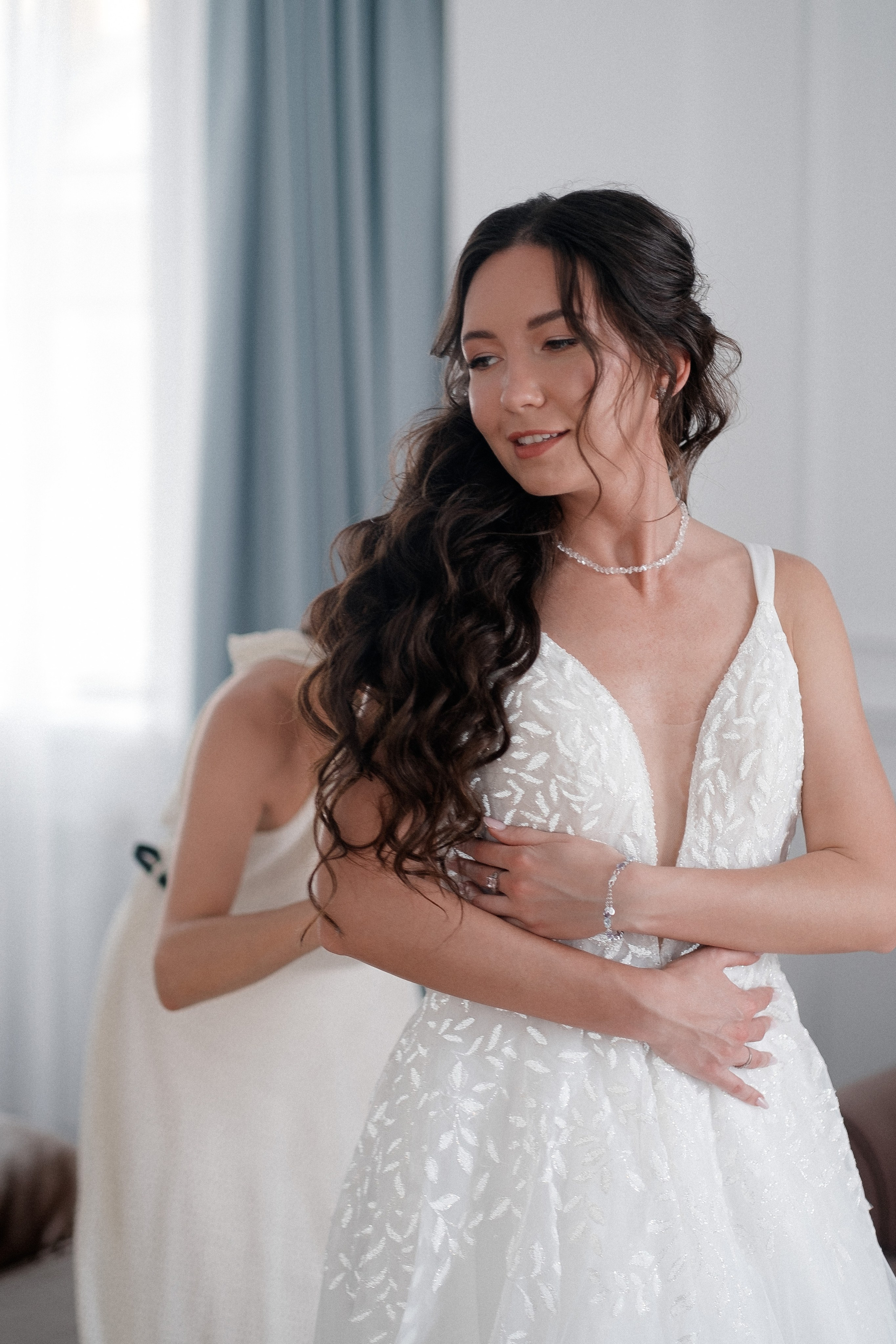 Рамиль & Джамиля. Свадебный и семейный фотограф в Казани и Зеленодольске Ланочкин Илья