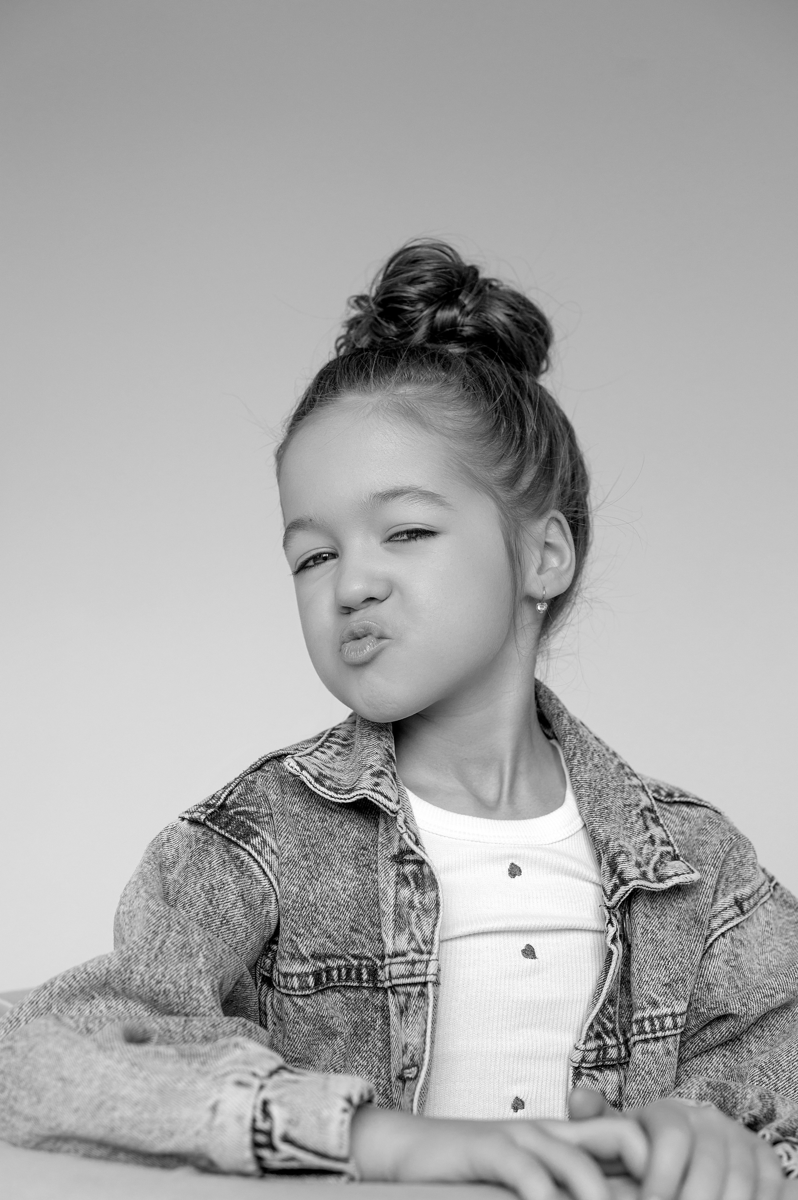 Сашуля чб 2025. Спортивный фотограф в Туле и Тульской области. Файсханова Фото Спорт