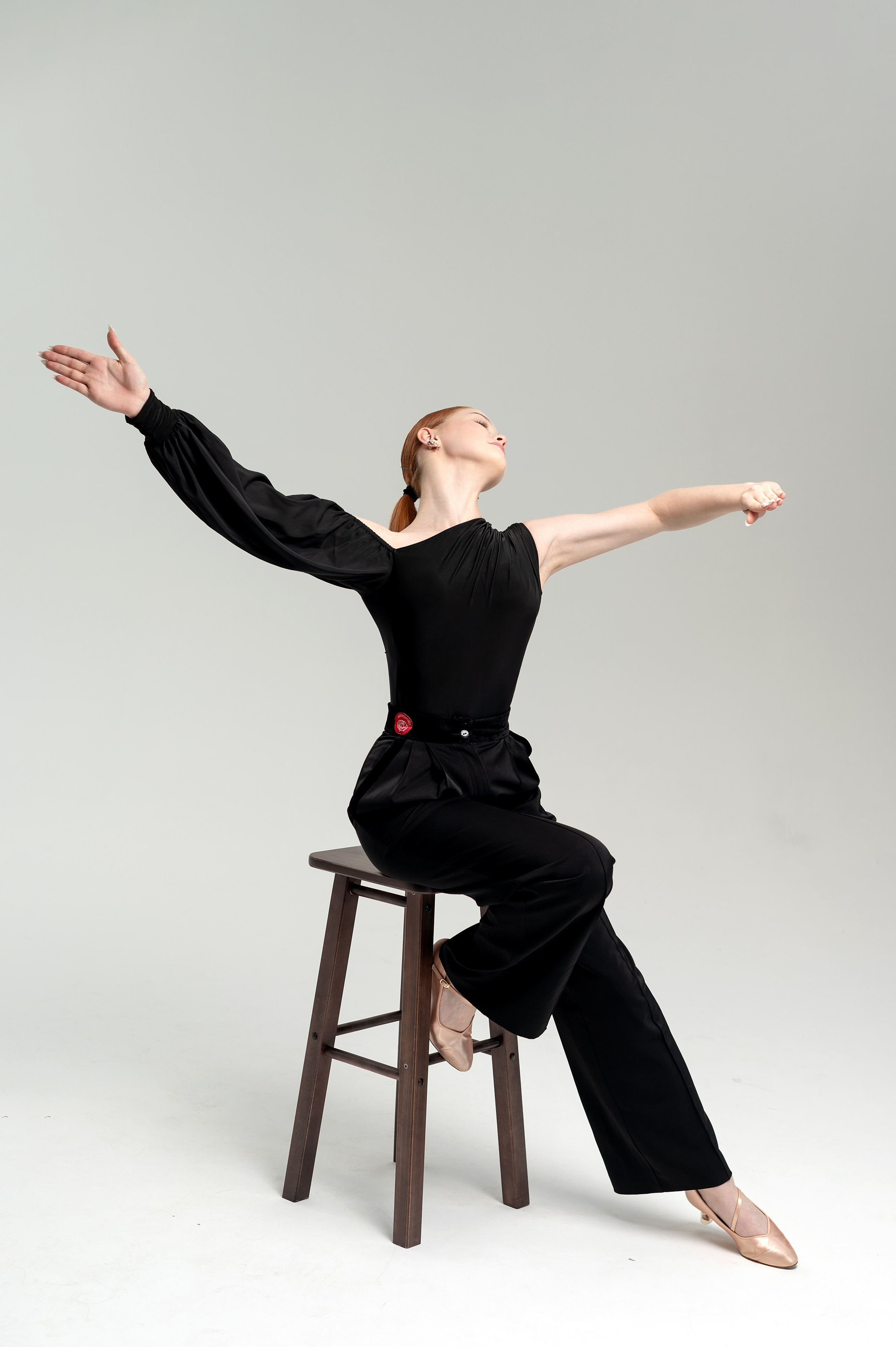 Бальные танцы. Старлайн пары и индивидуальные. Спортивный фотограф в Туле и Тульской области. Файсханова Фото Спорт