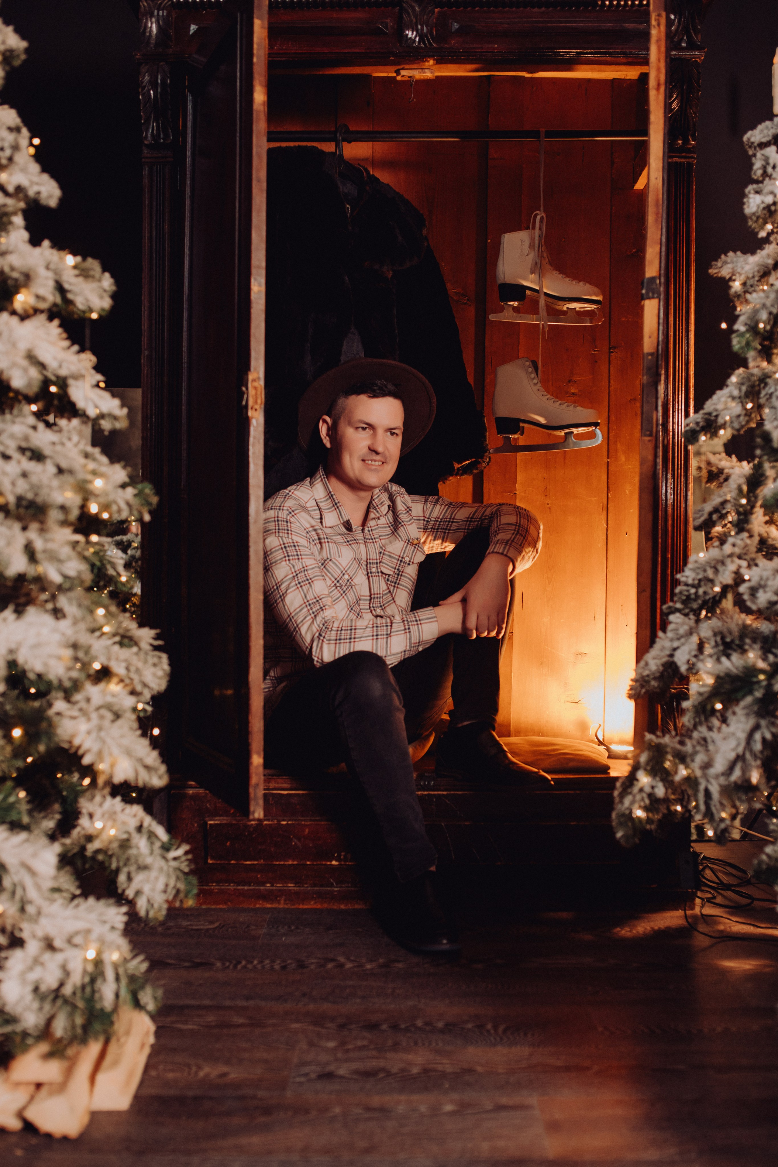 Паша Настя Верона (Майя). Семейный и детский фотограф в Краснодаре Катя Гор