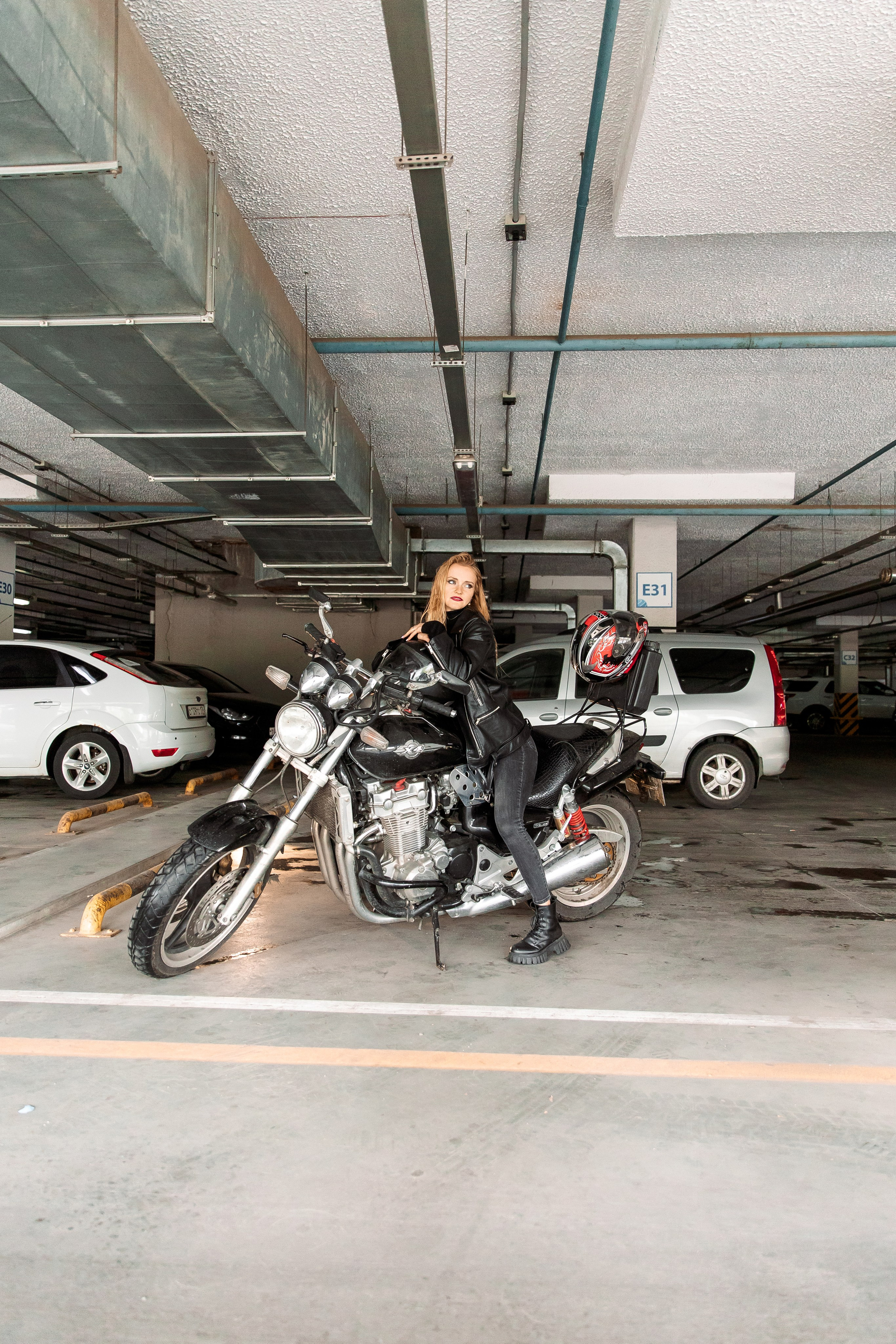 Макс и Лиза. Свадебный и семейный фотограф в Челябинске Юлия Ишимова