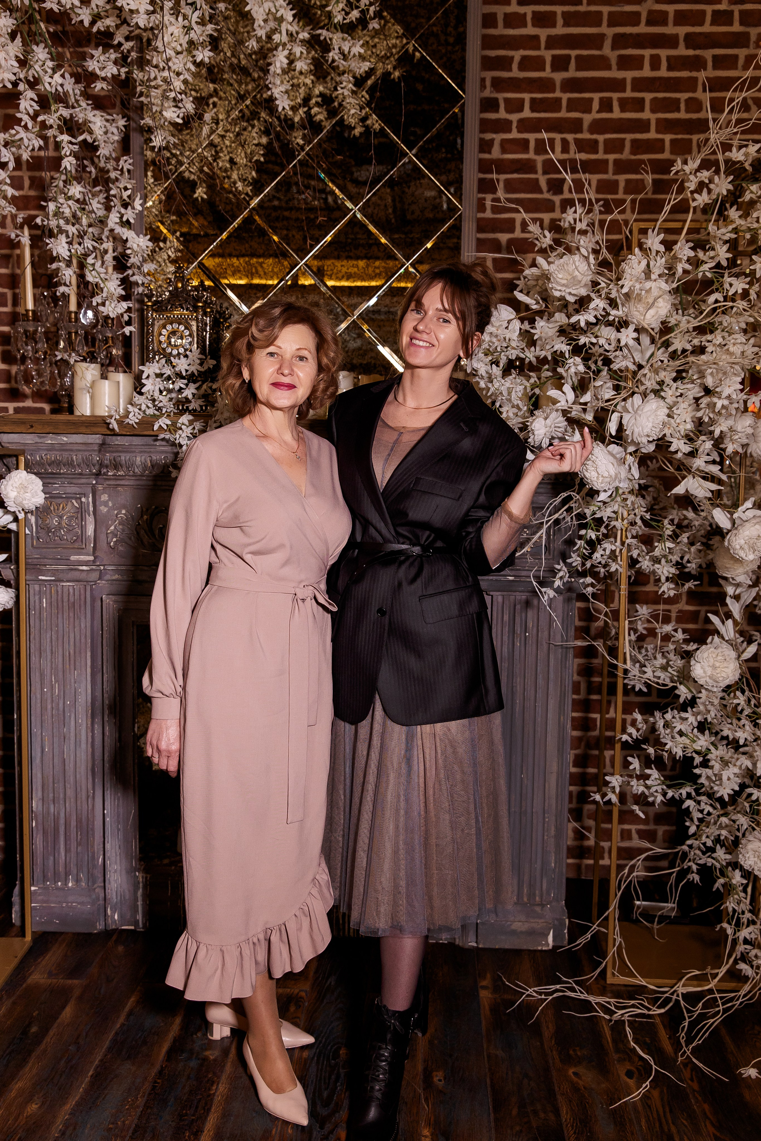 Караоке квиз-девичник. Свадебный и семейный фотограф в Челябинске Юлия Ишимова