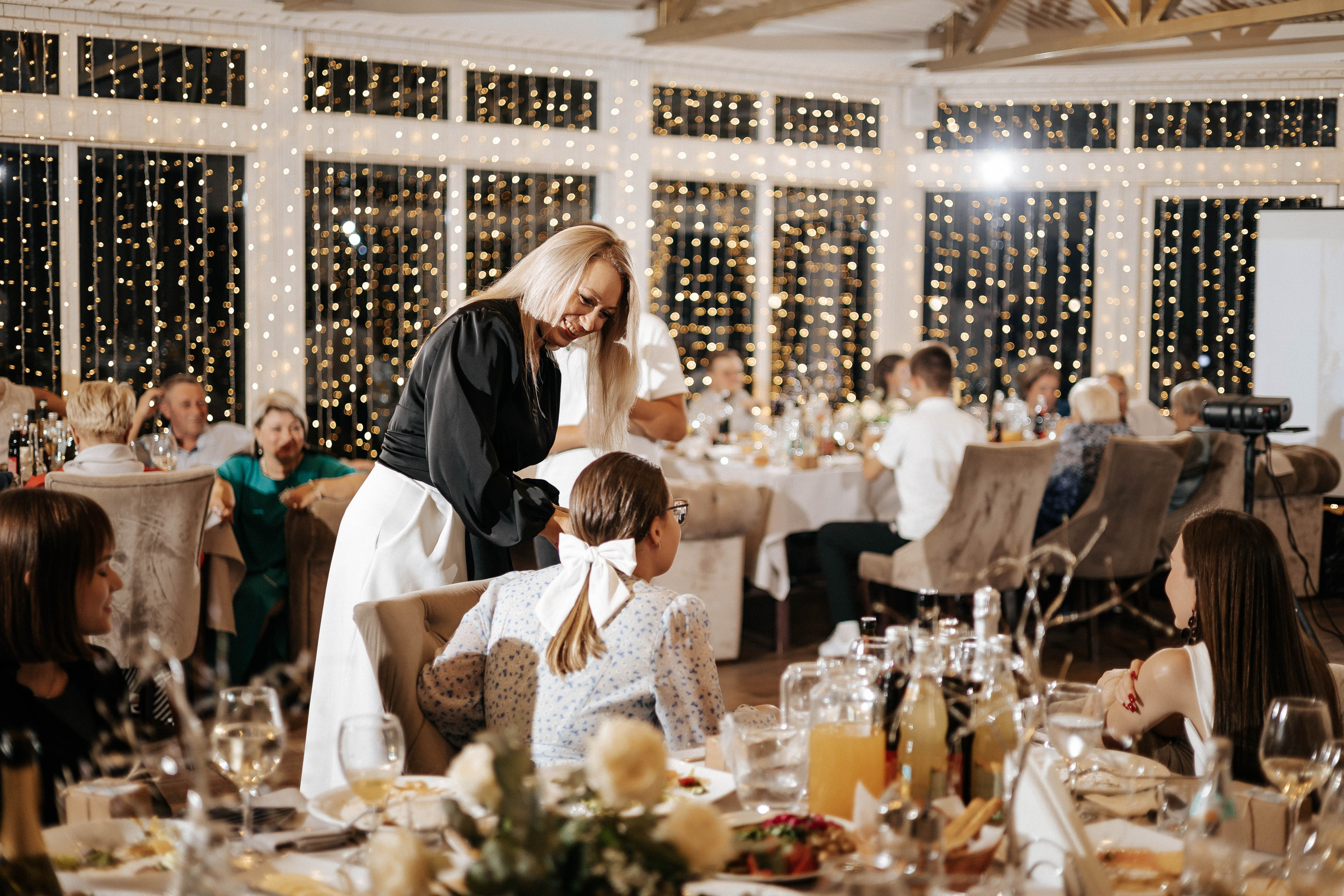 Denis & Julia. Свадебный фотограф в Воронеже Самохина Екатерина