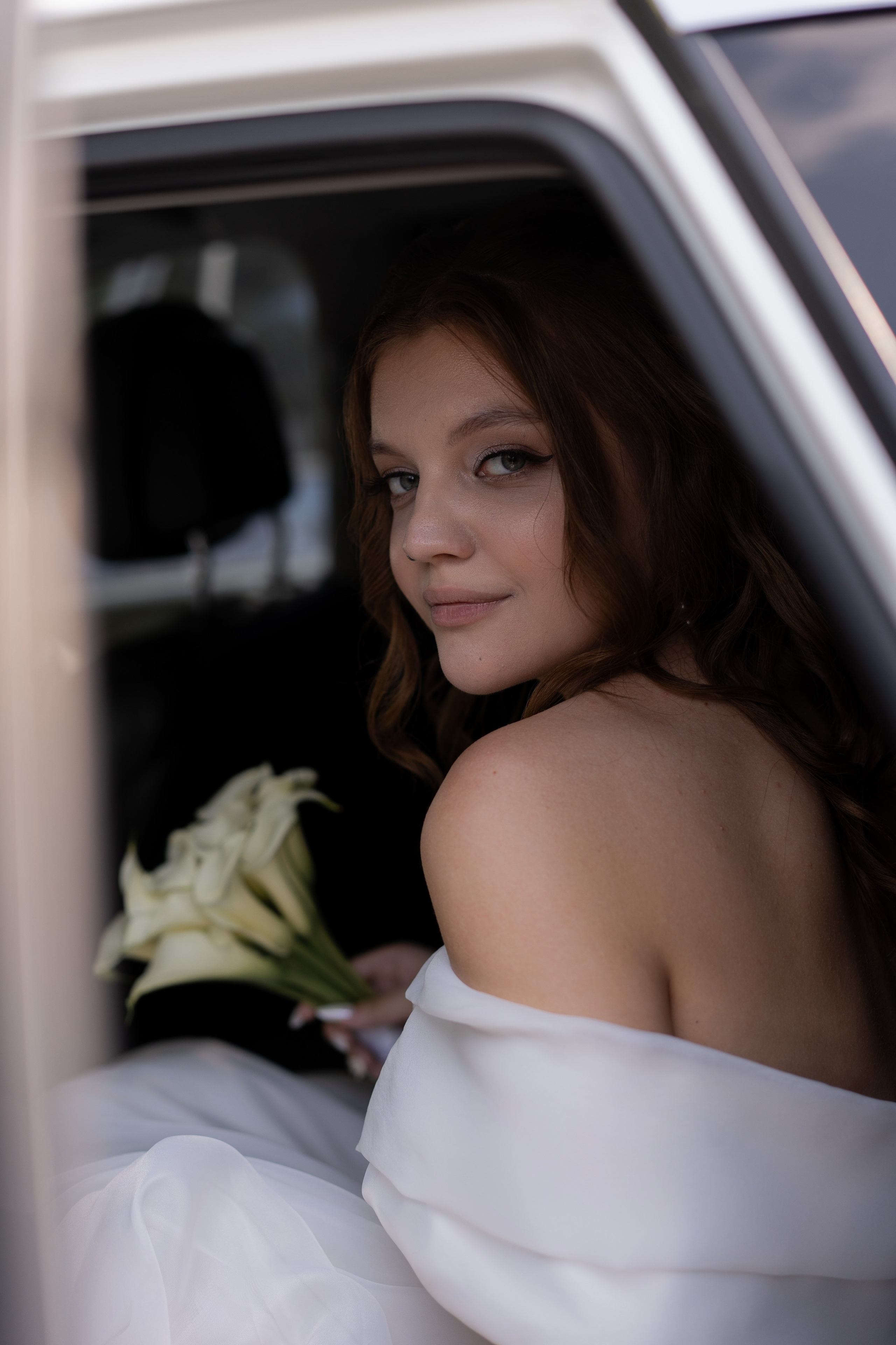 Владислав & Карина. Margosha-ph.ru