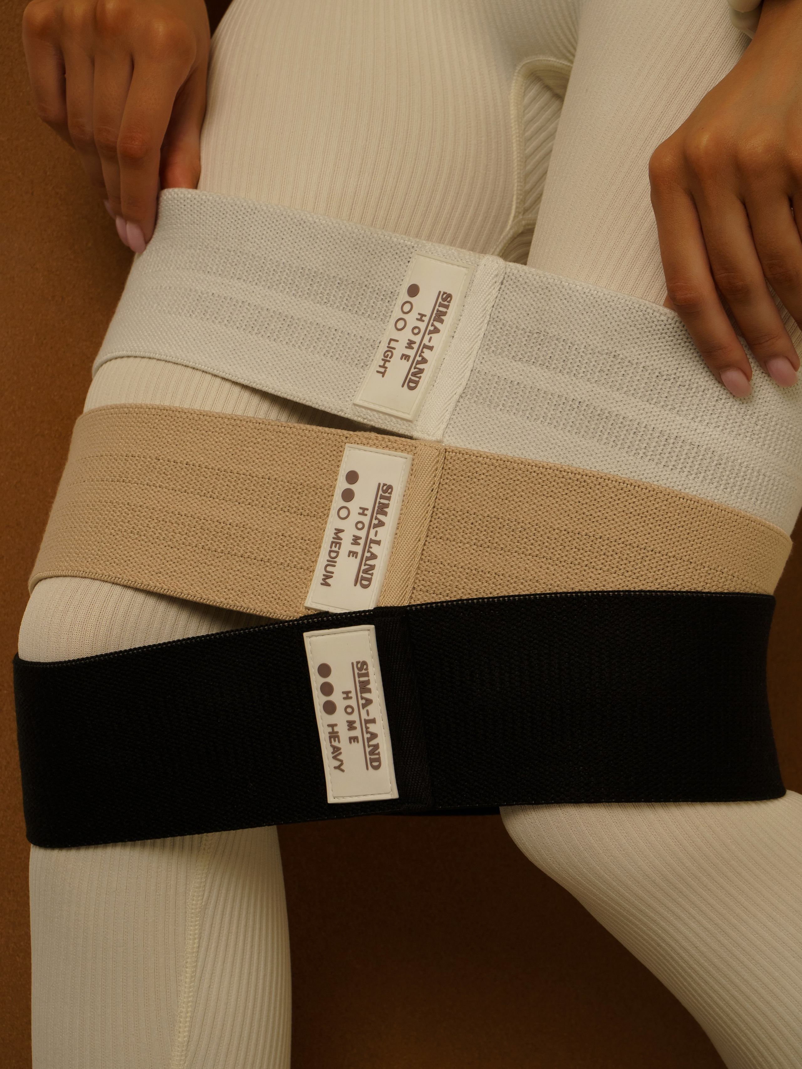 SL home sport. Андрей Родкин Фотограф Екатеринбург