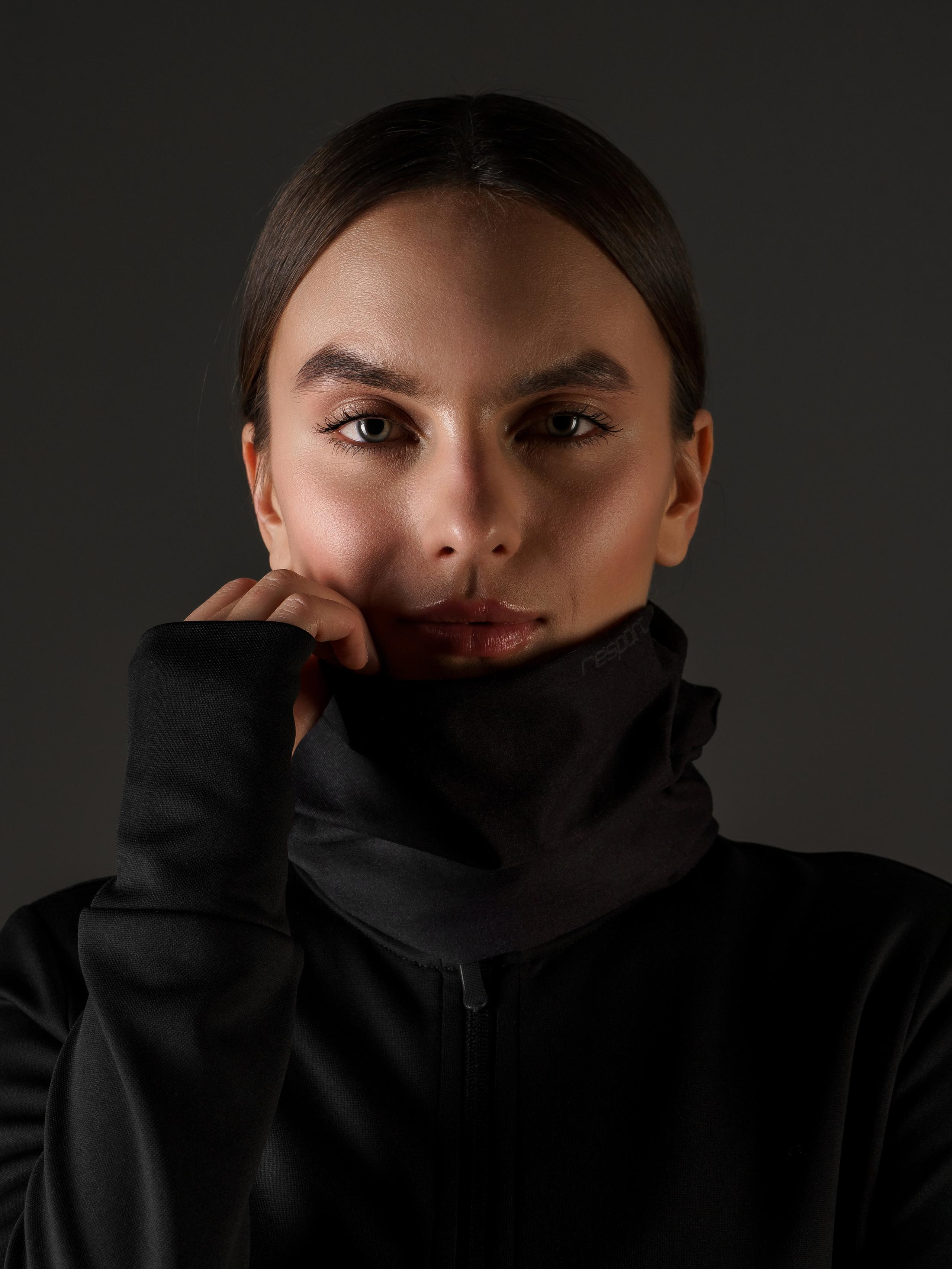 Resport accessories. Андрей Родкин Фотограф Екатеринбург