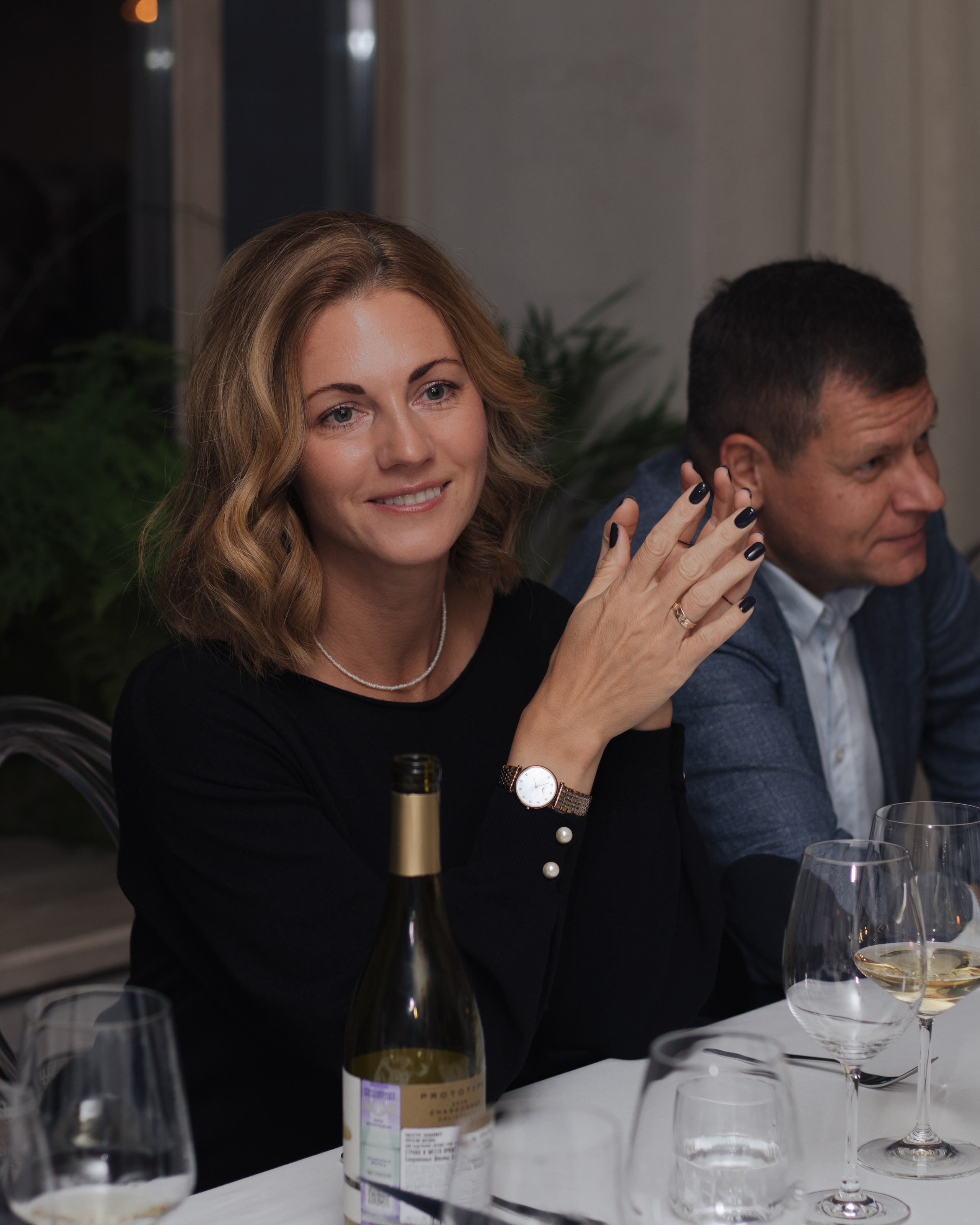 Репортаж. Фотограф в Санкт-Петербурге Евгения Махова