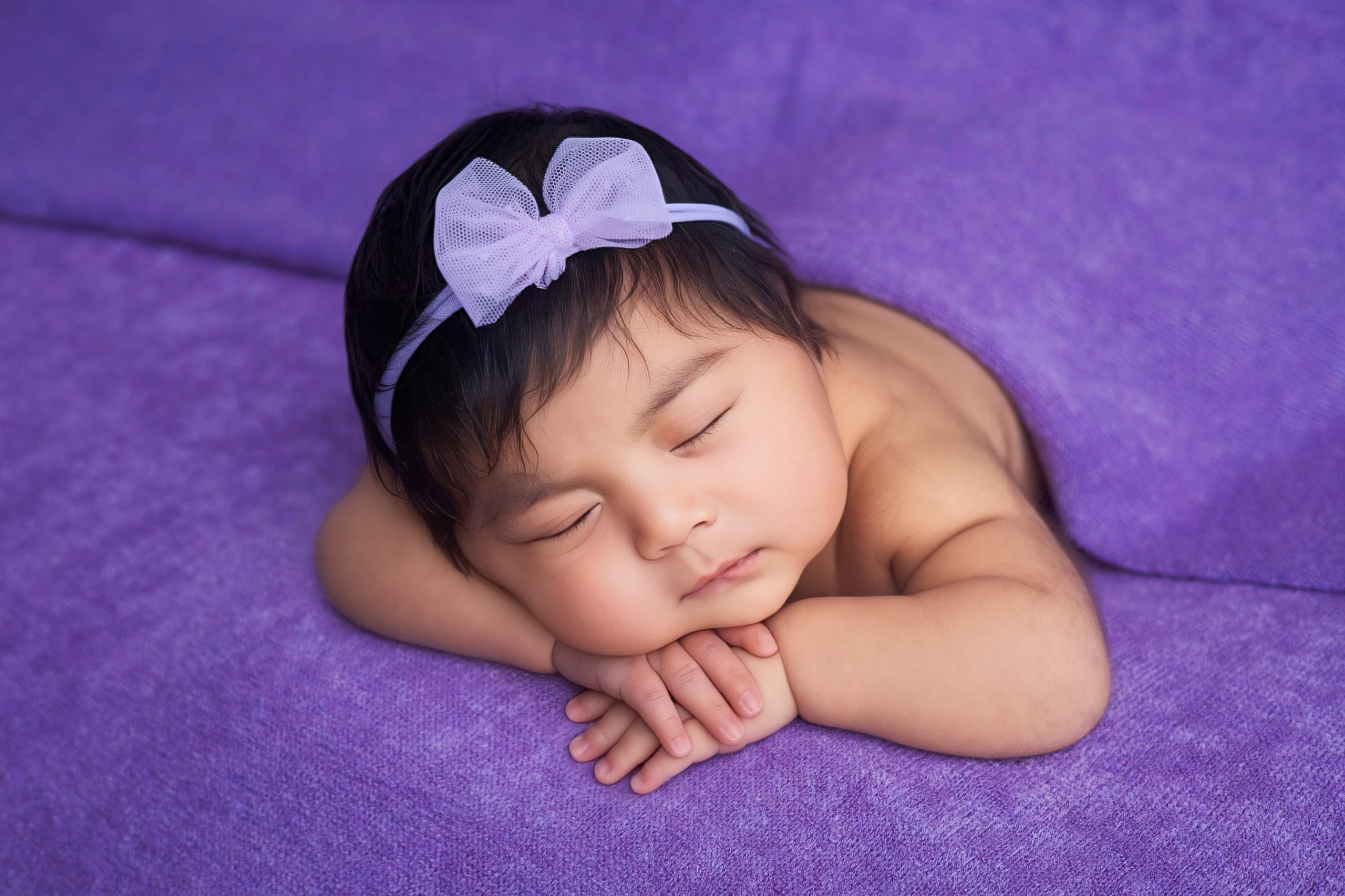 Девочки. Давидова Лола Москва фотограф новорожденных