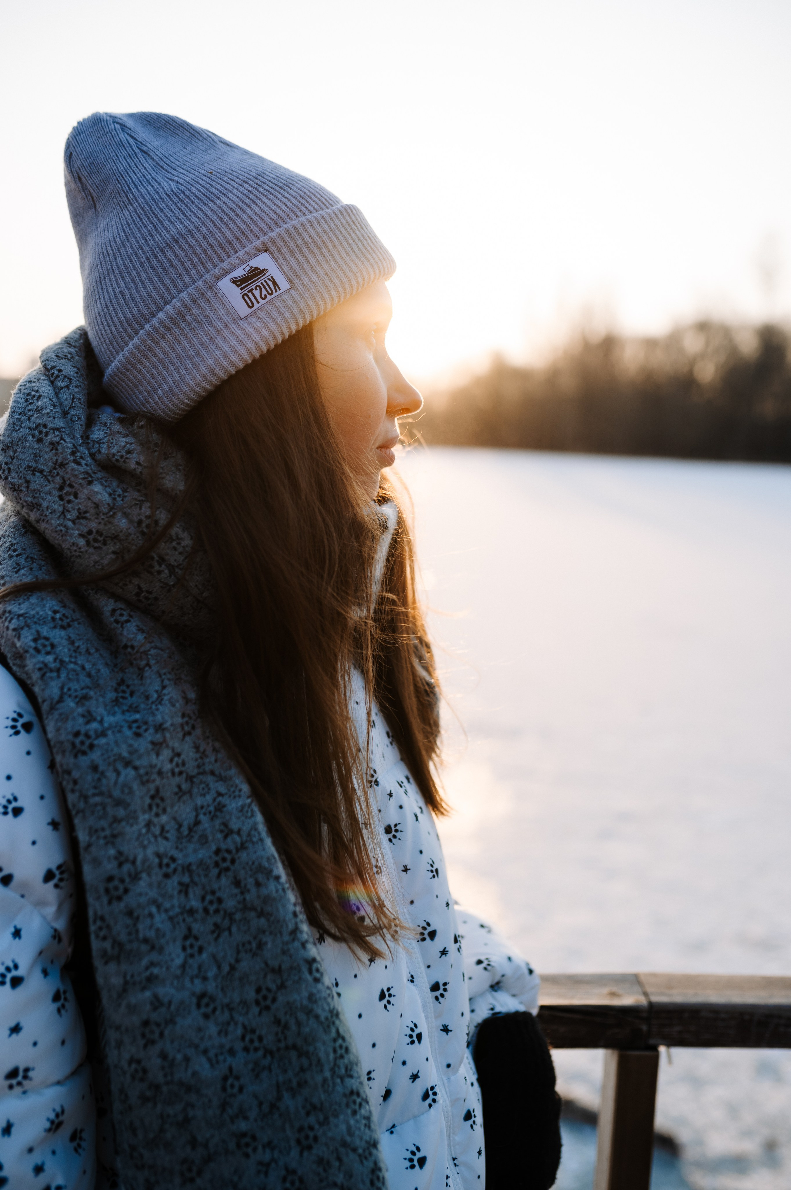 Лена и Арчи. Фотограф анималист в Москве Ольга Агушева