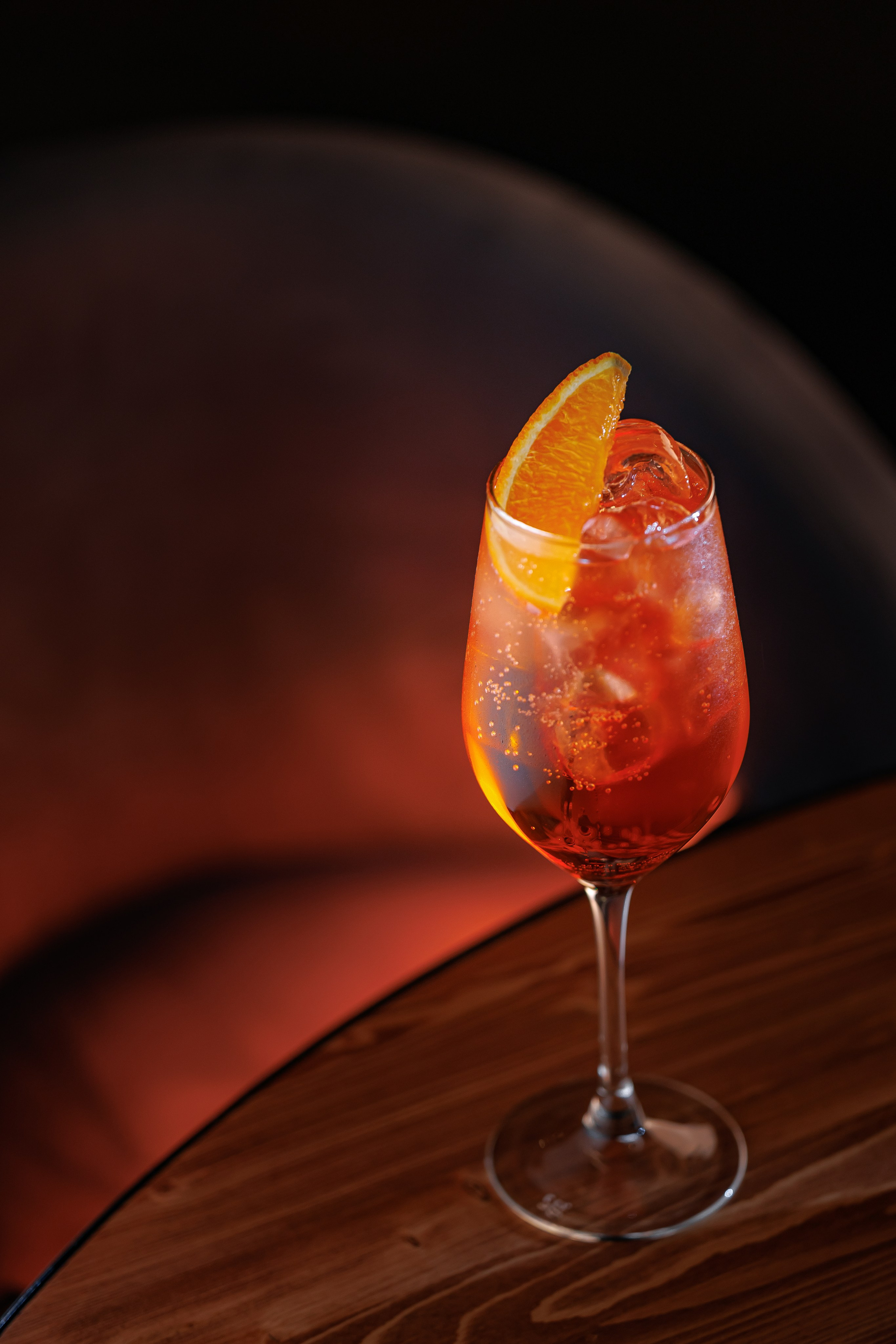 Chester Челябинск