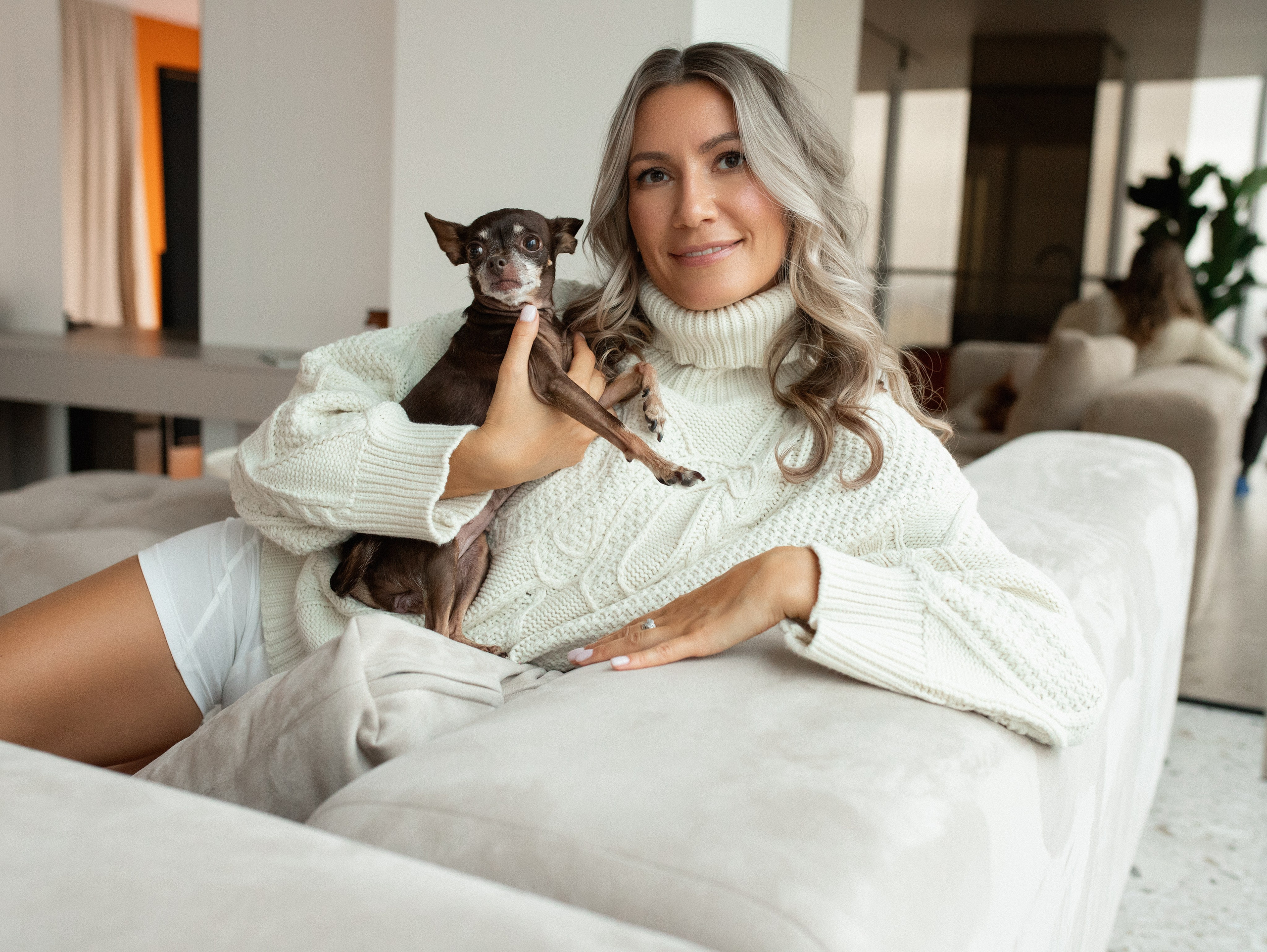 Кнопа. Семейный фотограф в Санкт-Петербурге Ирина Иванова